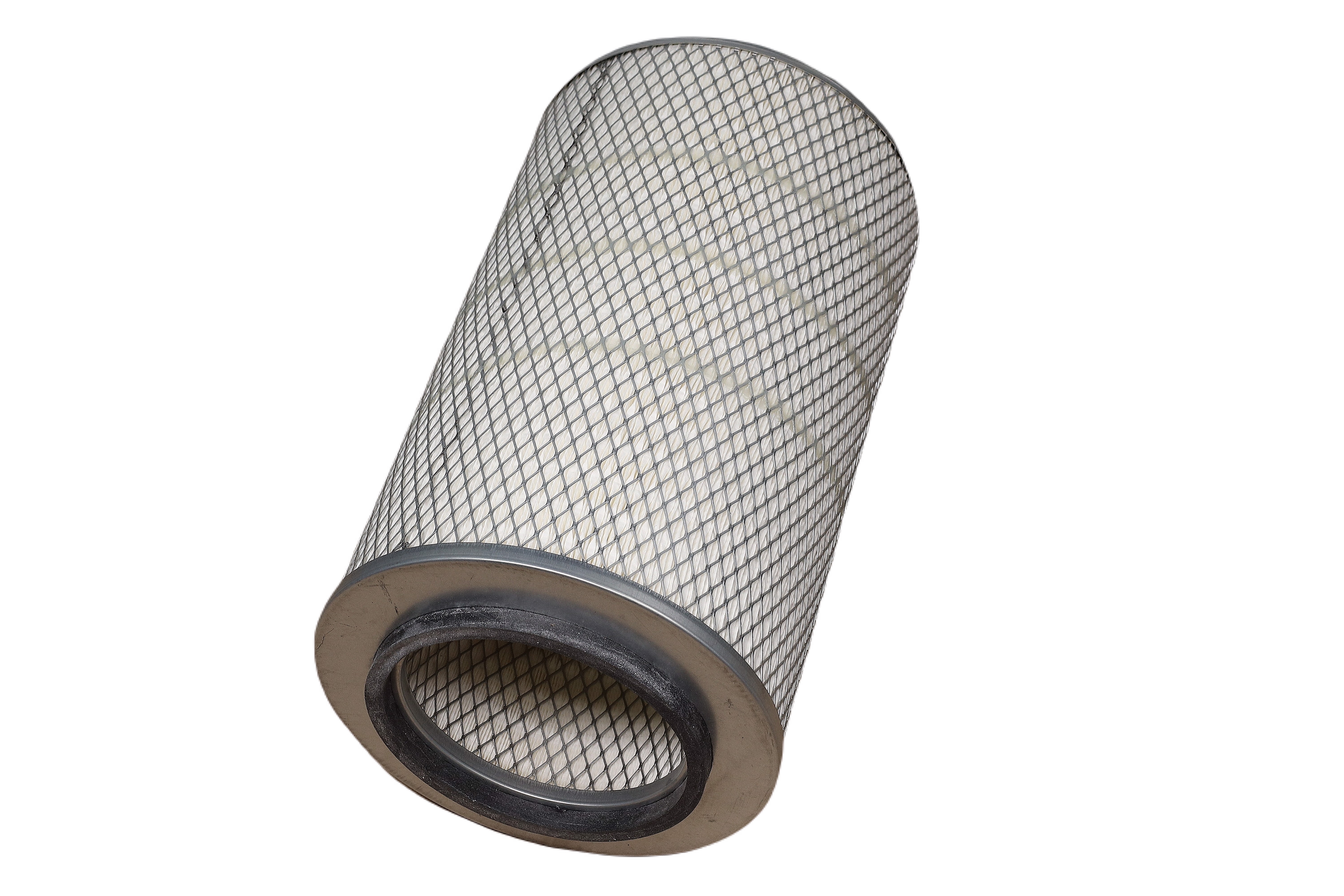 productPage.gallery.imageAlt 2