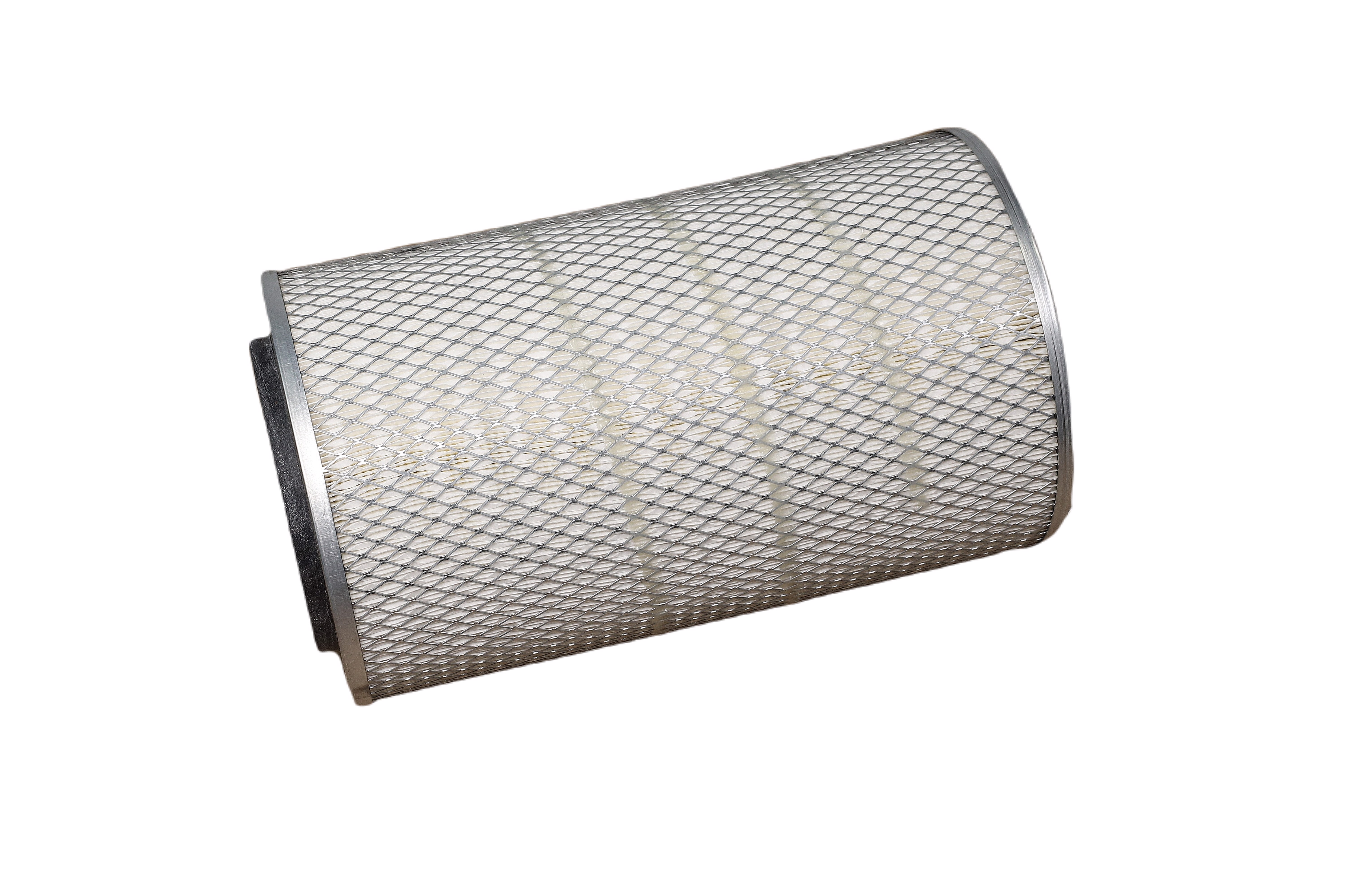 productPage.gallery.imageAlt 3