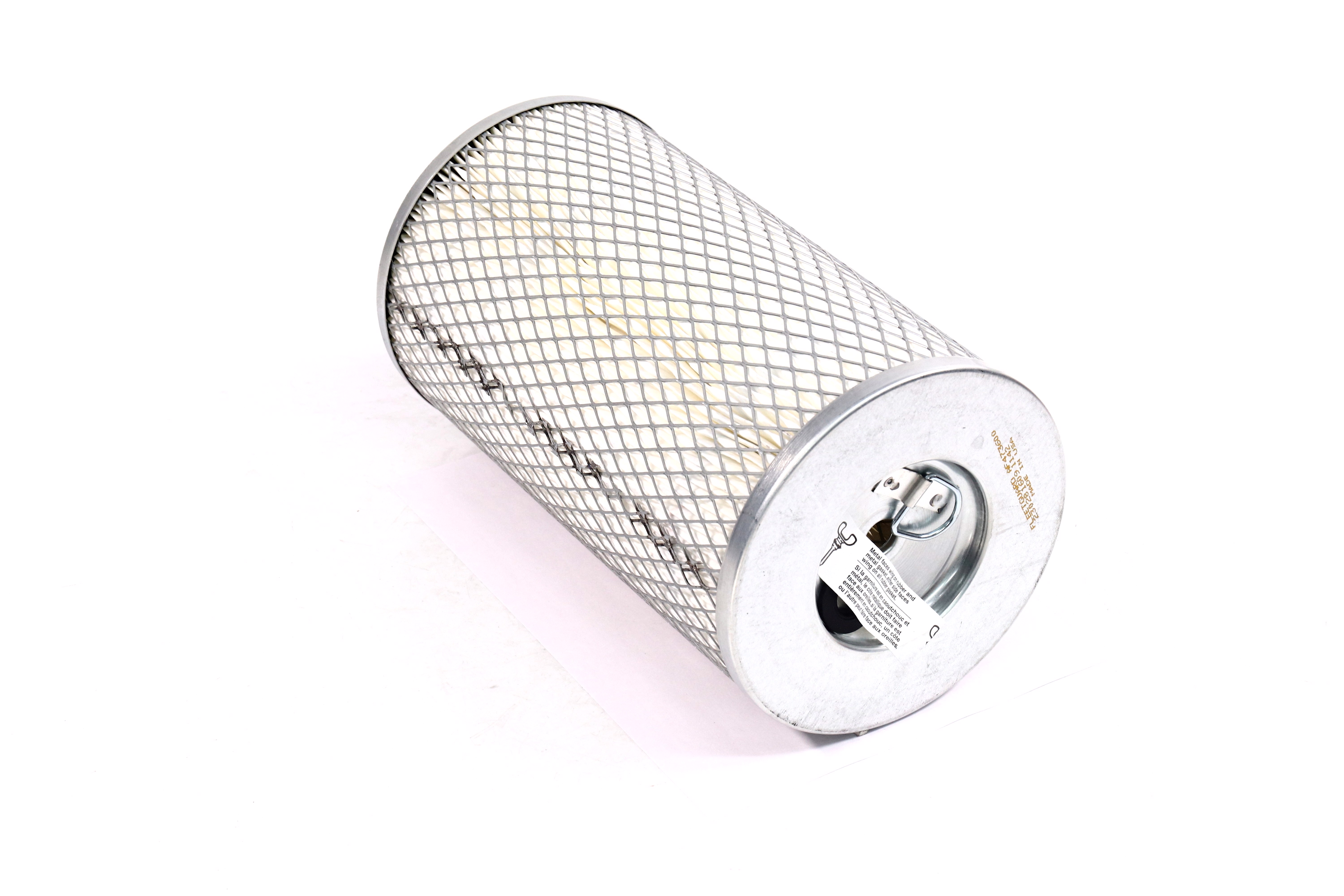 Зображення 4