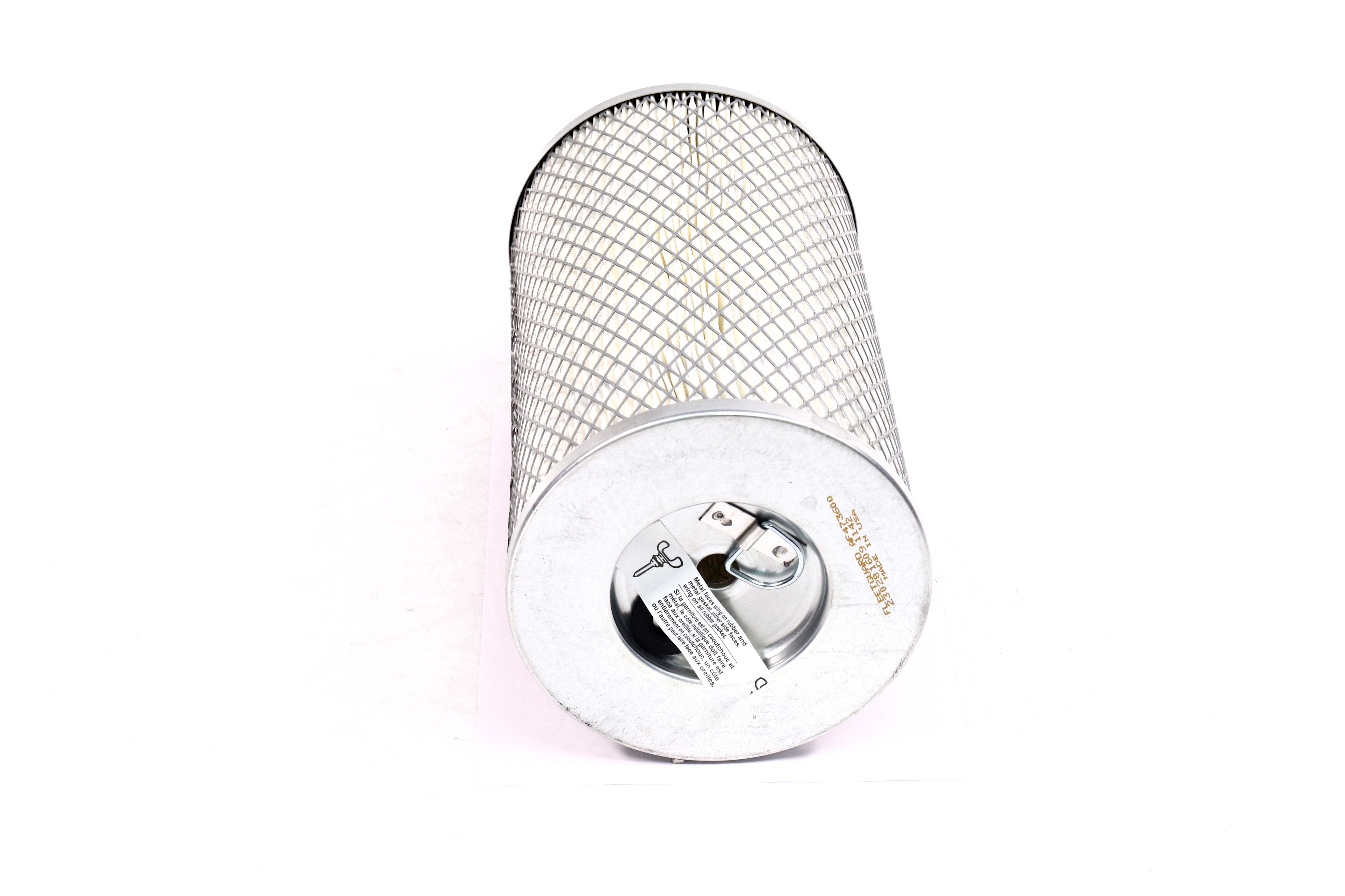 Зображення 3