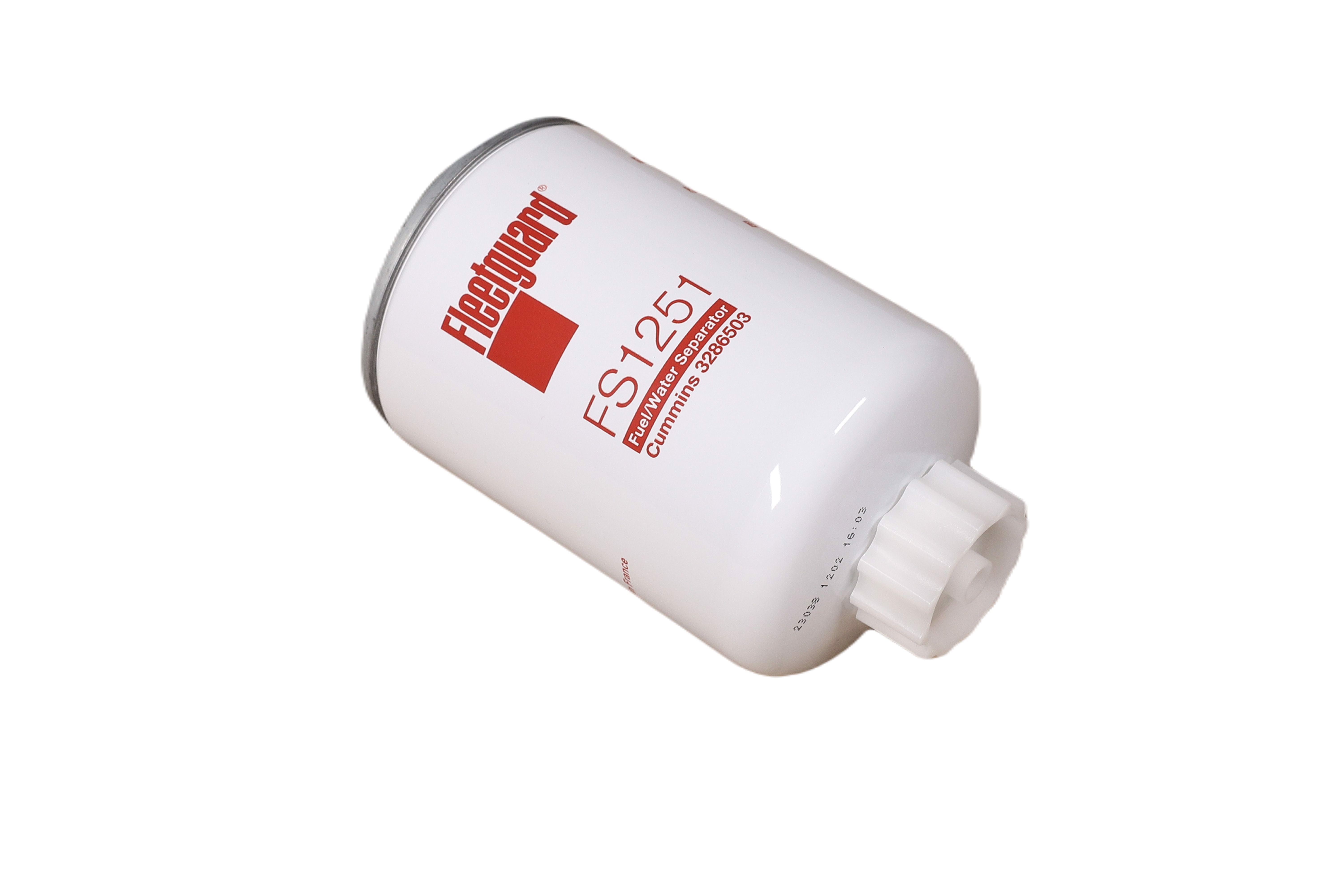 productPage.gallery.imageAlt 1