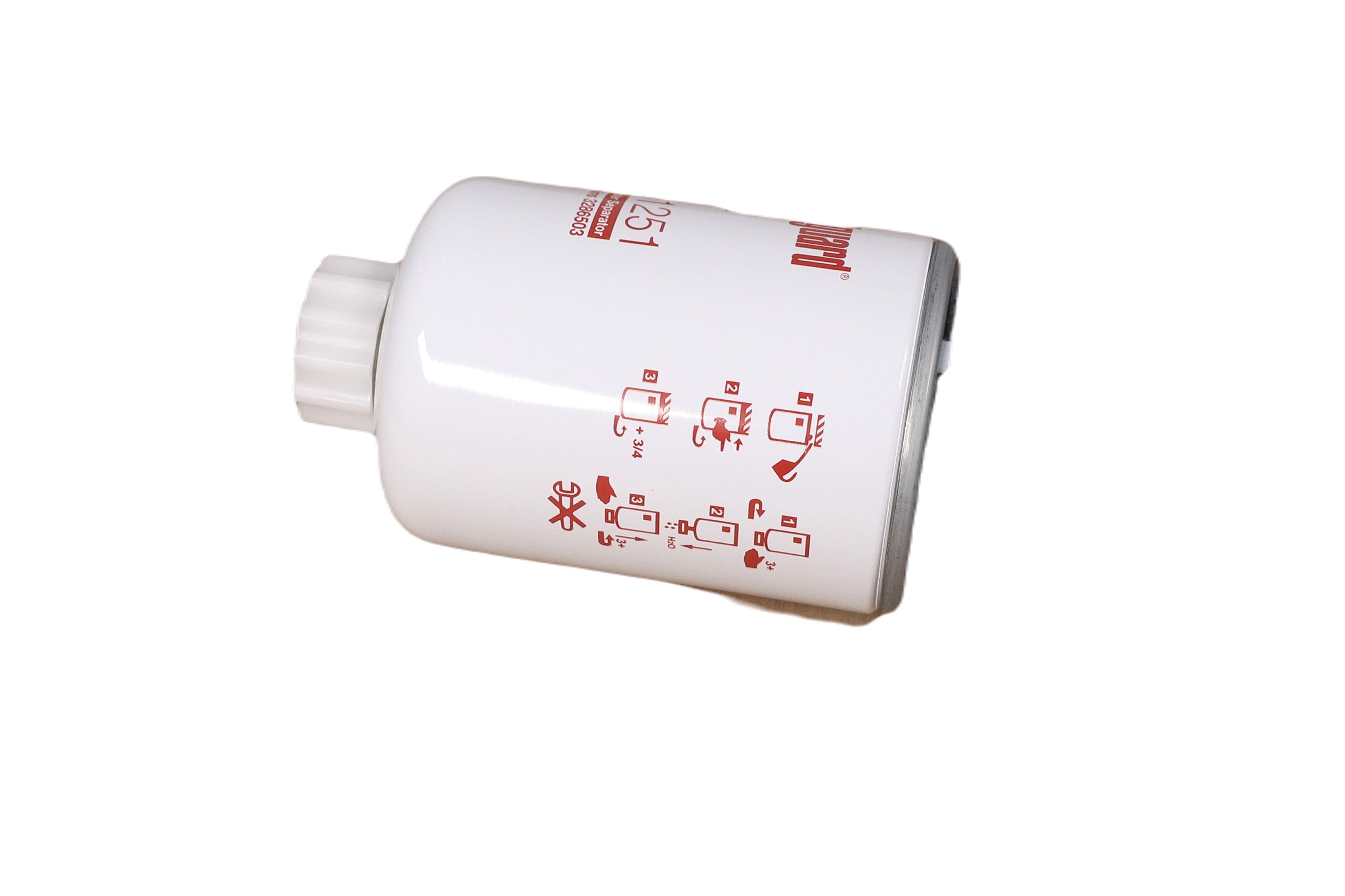 productPage.gallery.imageAlt 7