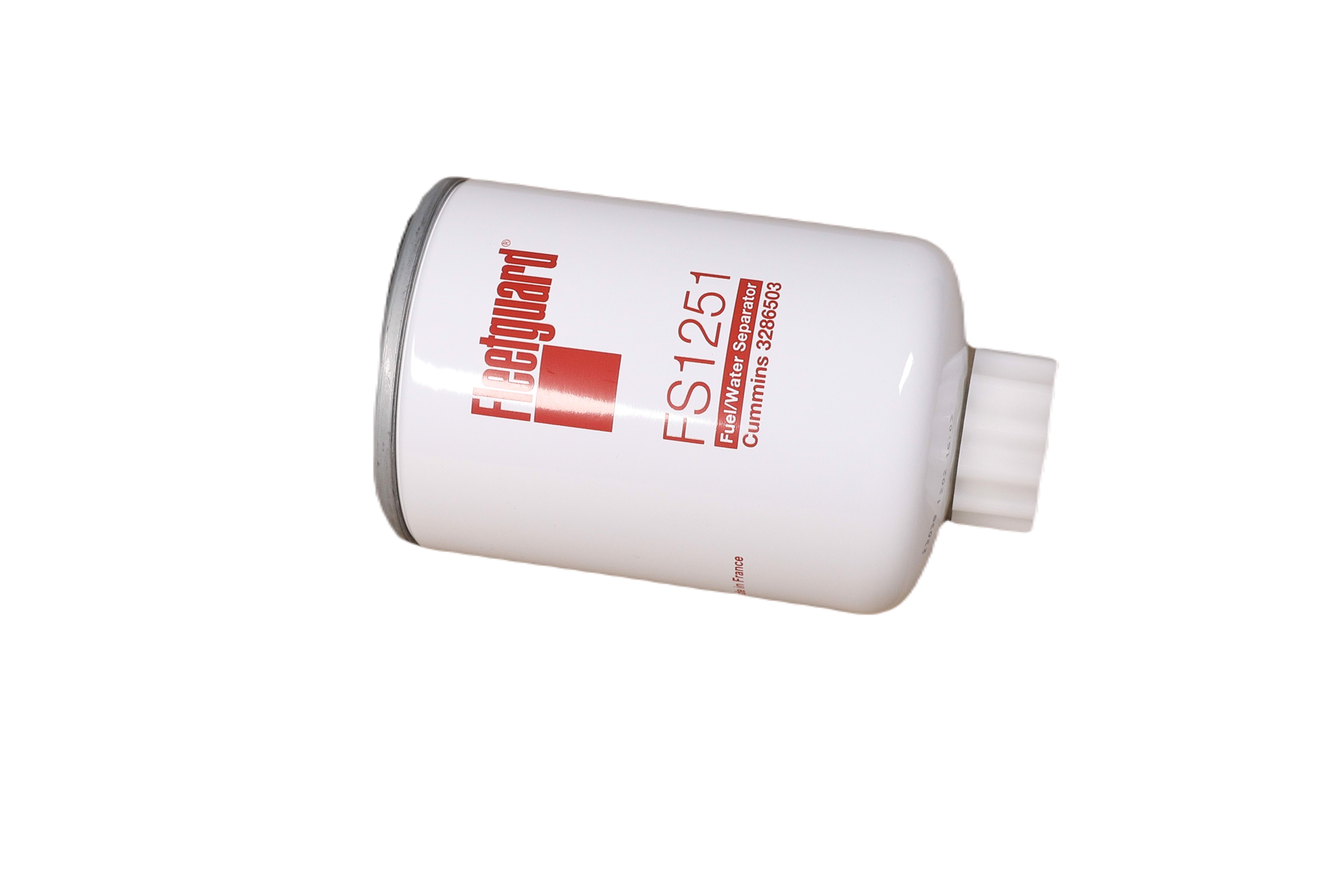 productPage.gallery.imageAlt 11