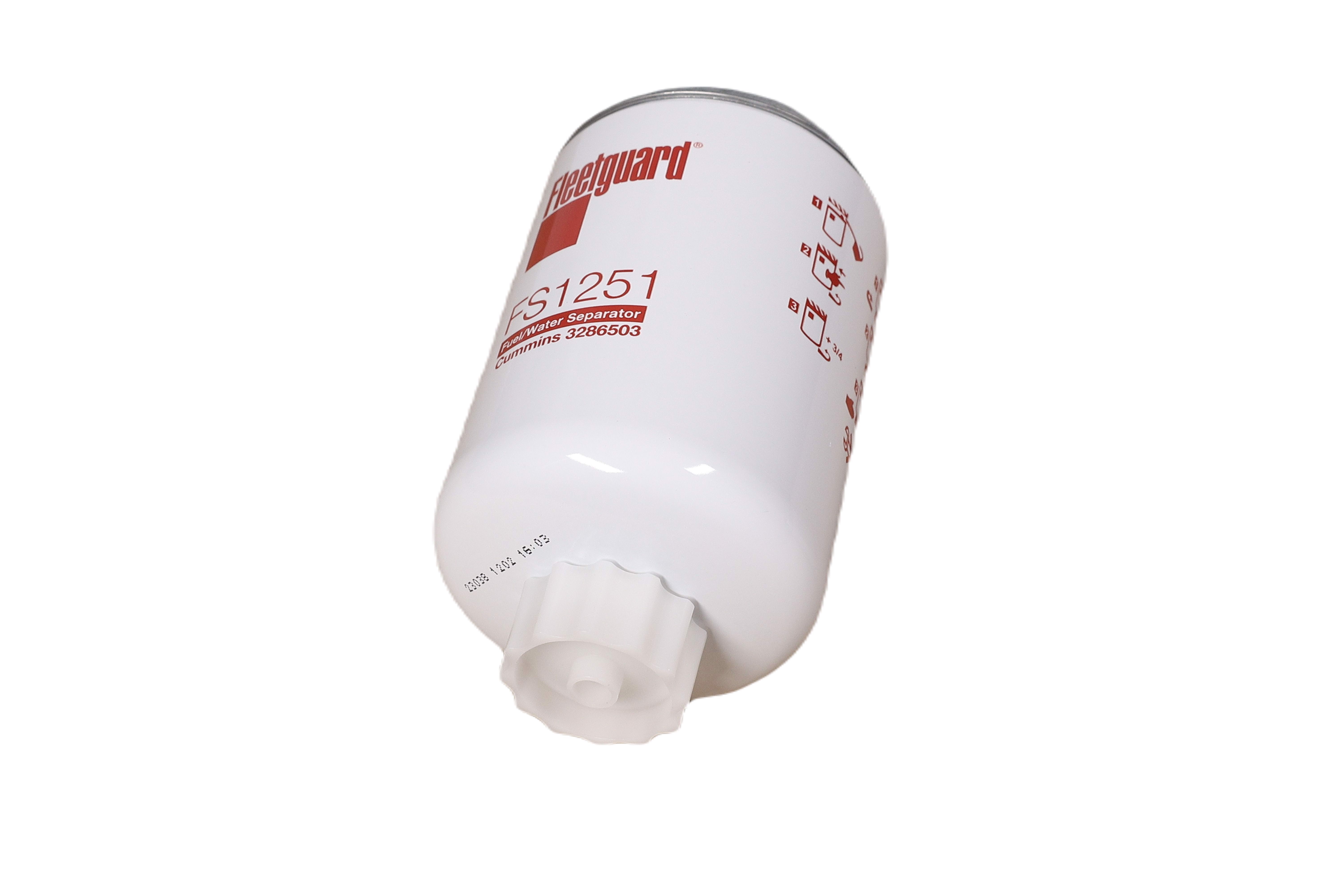 productPage.gallery.imageAlt 3