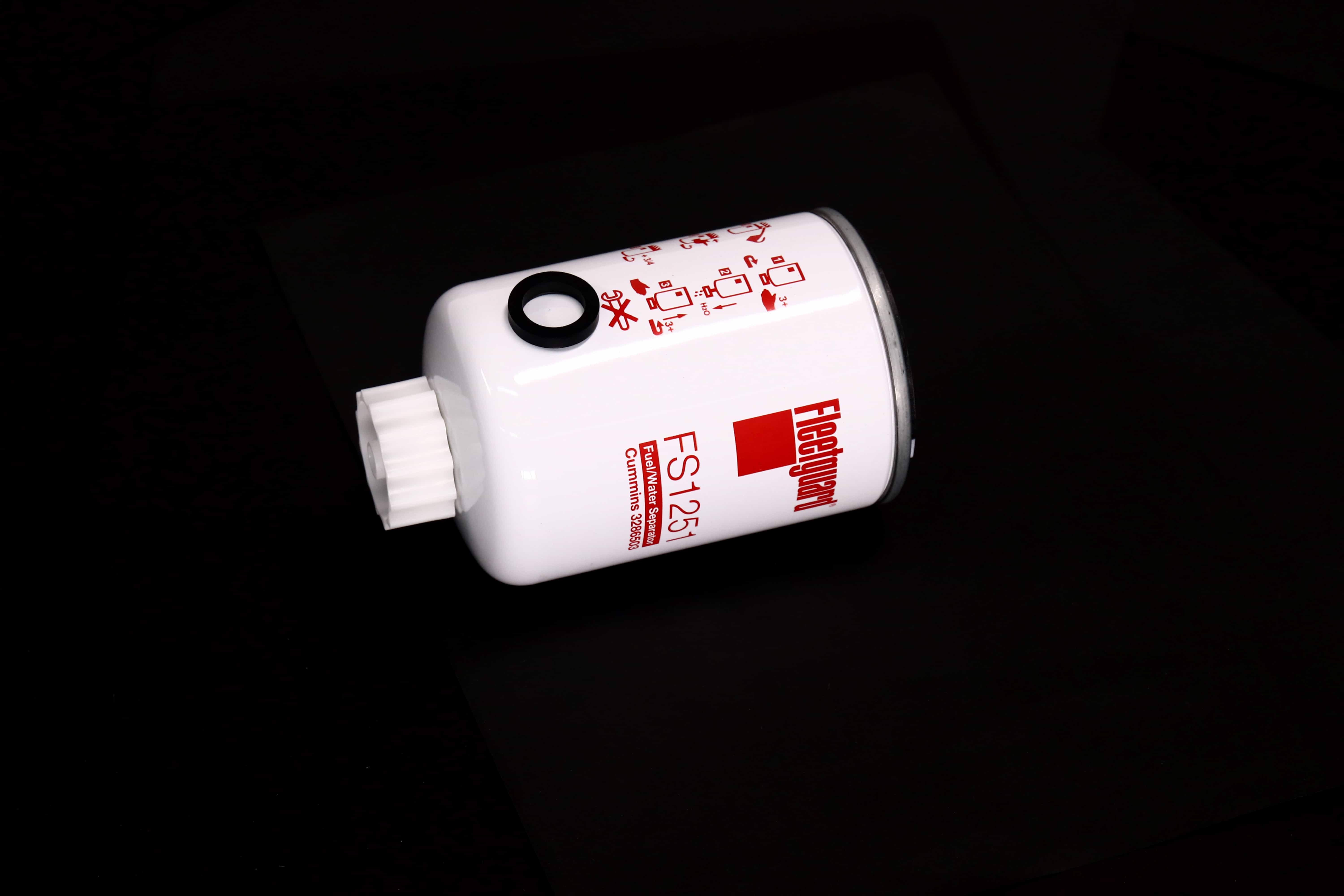 productPage.gallery.imageAlt 4