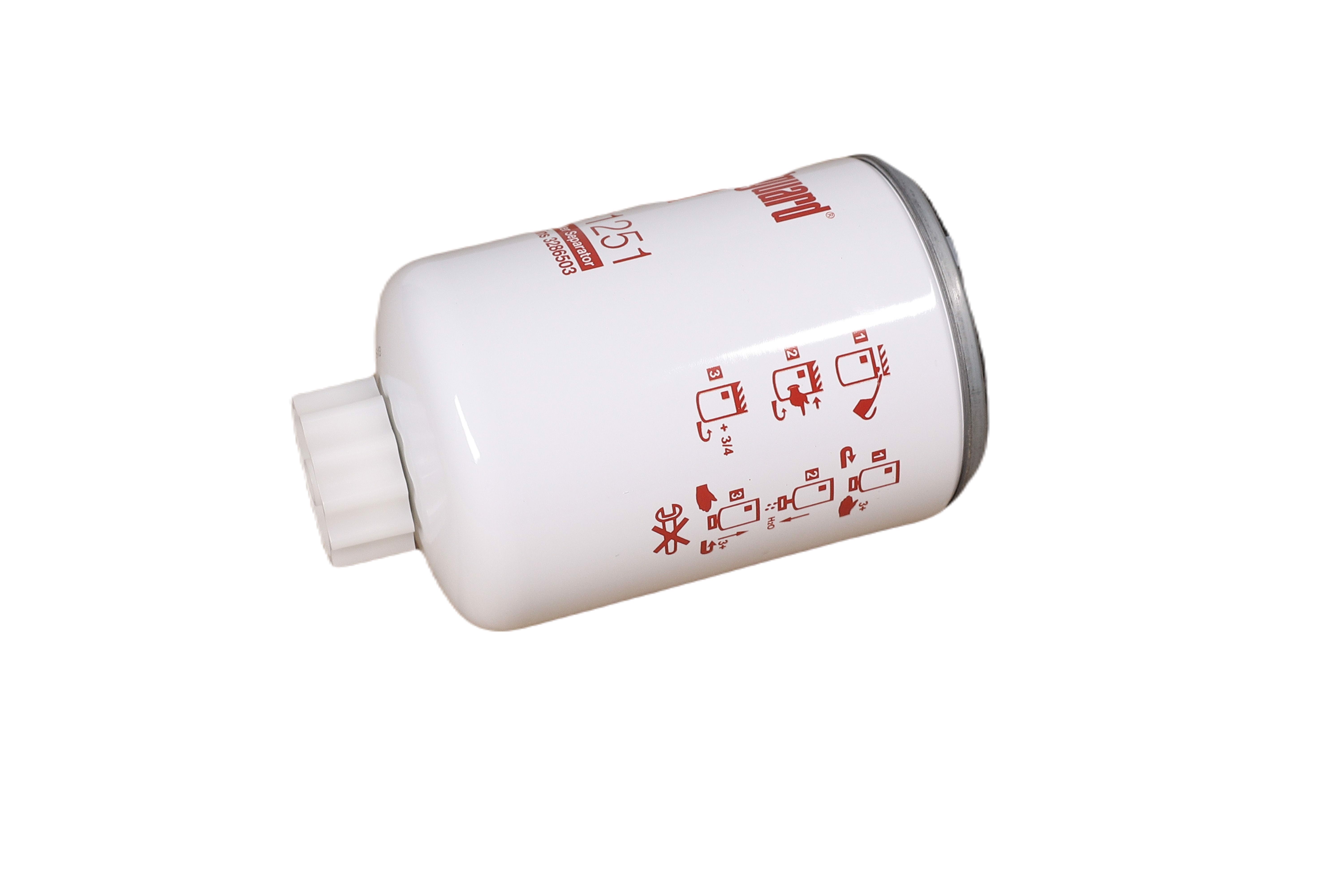 productPage.gallery.imageAlt 5