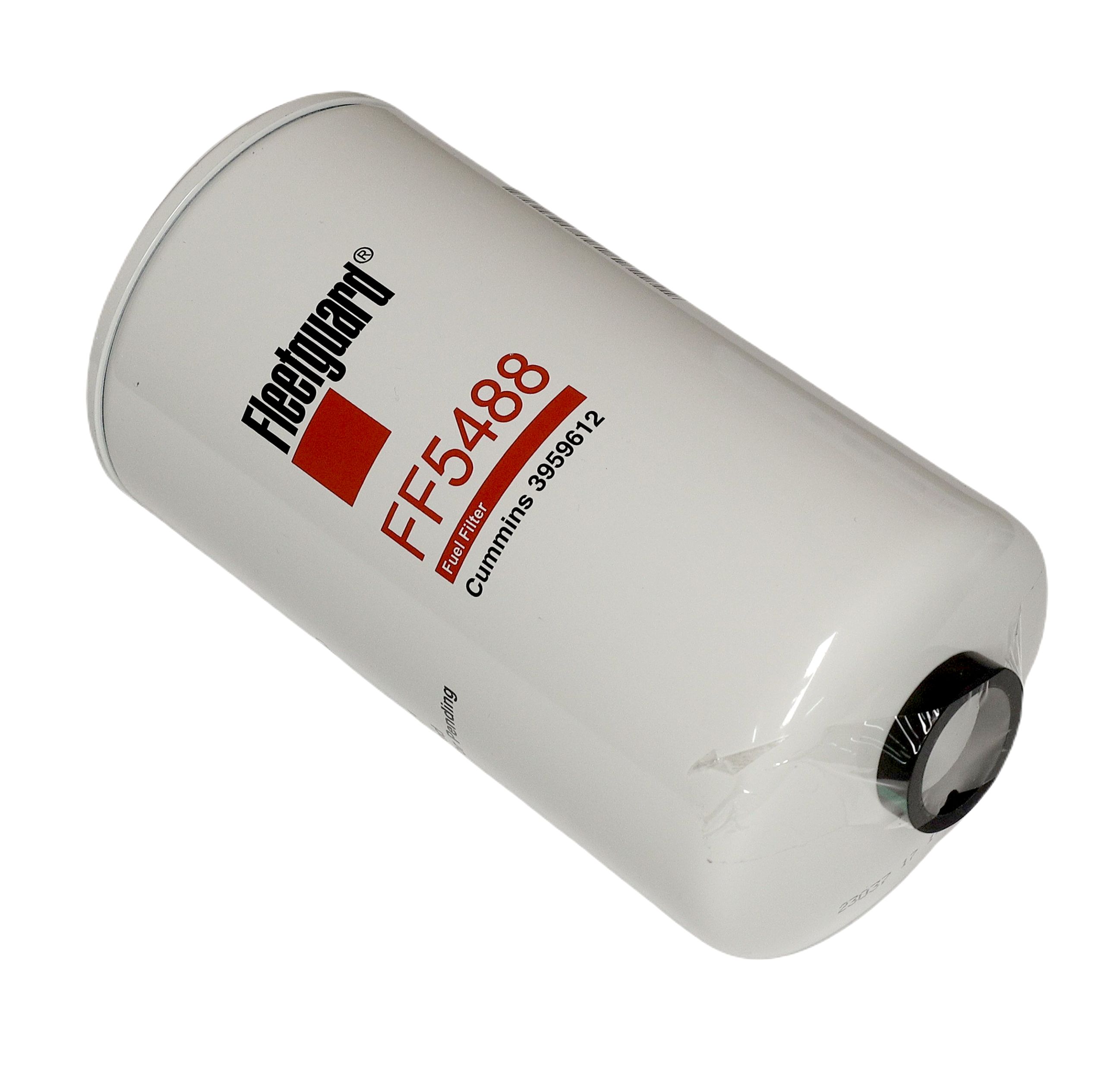 productPage.gallery.imageAlt 1