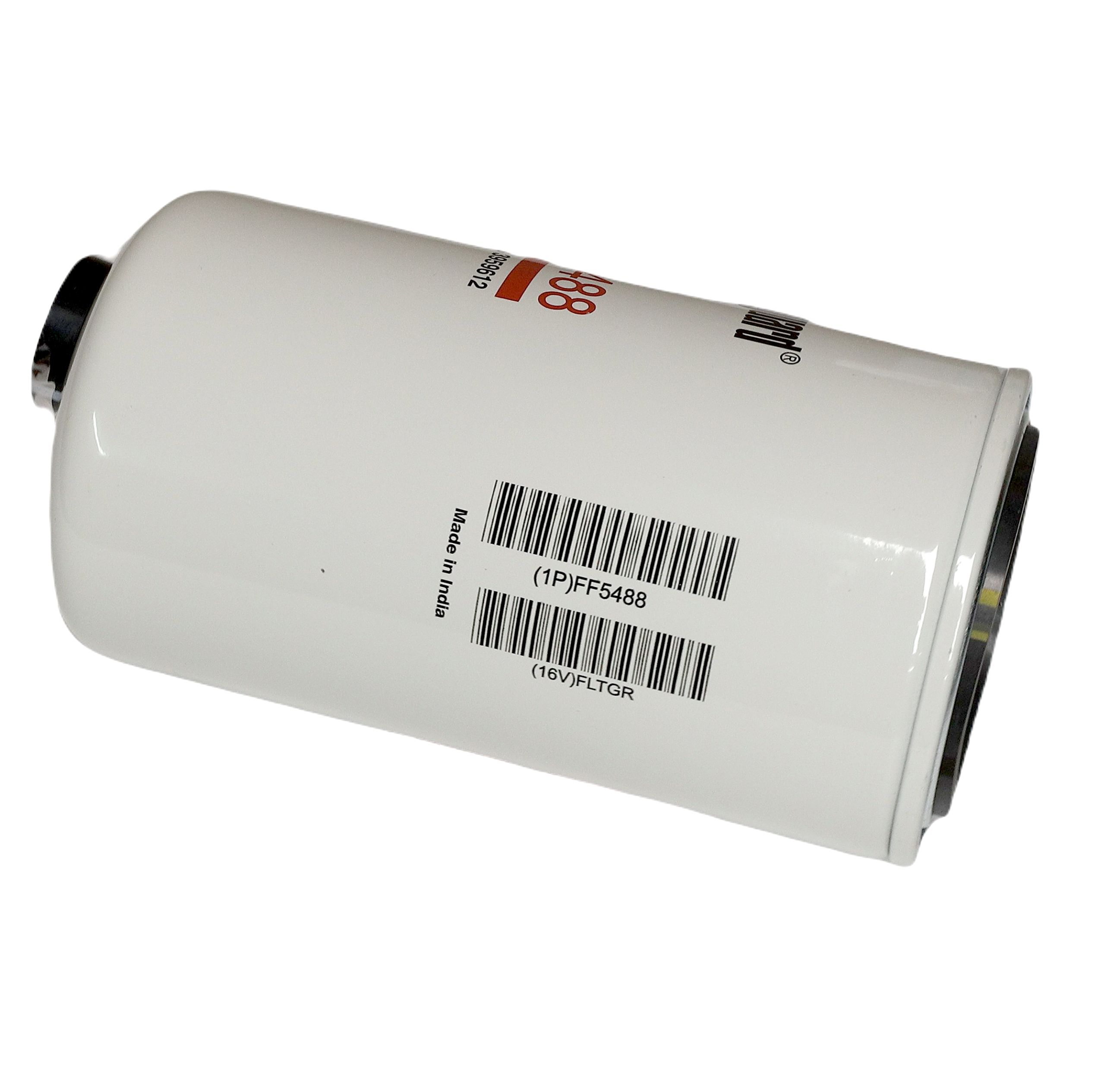 productPage.gallery.imageAlt 4