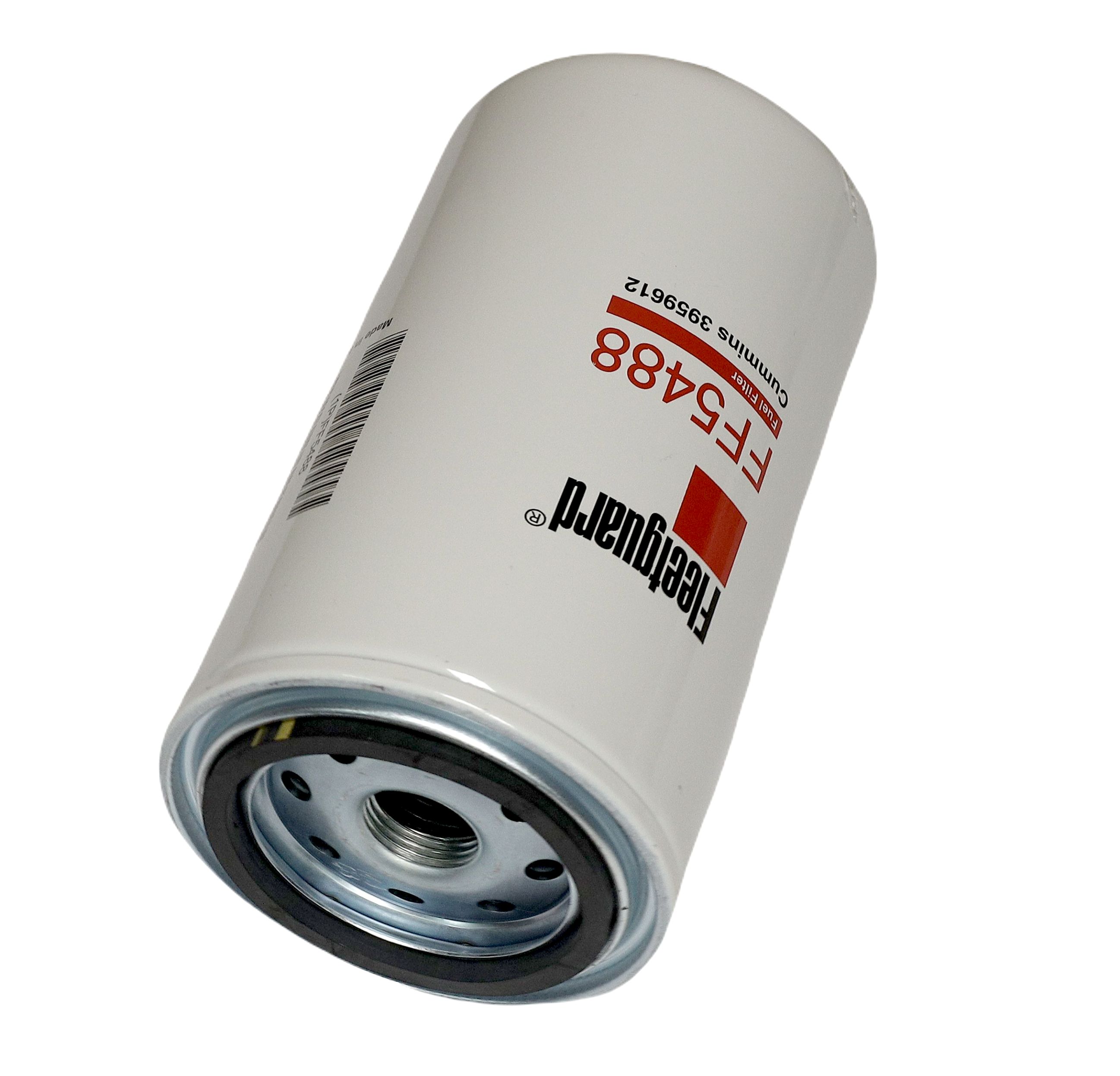 productPage.gallery.imageAlt 5