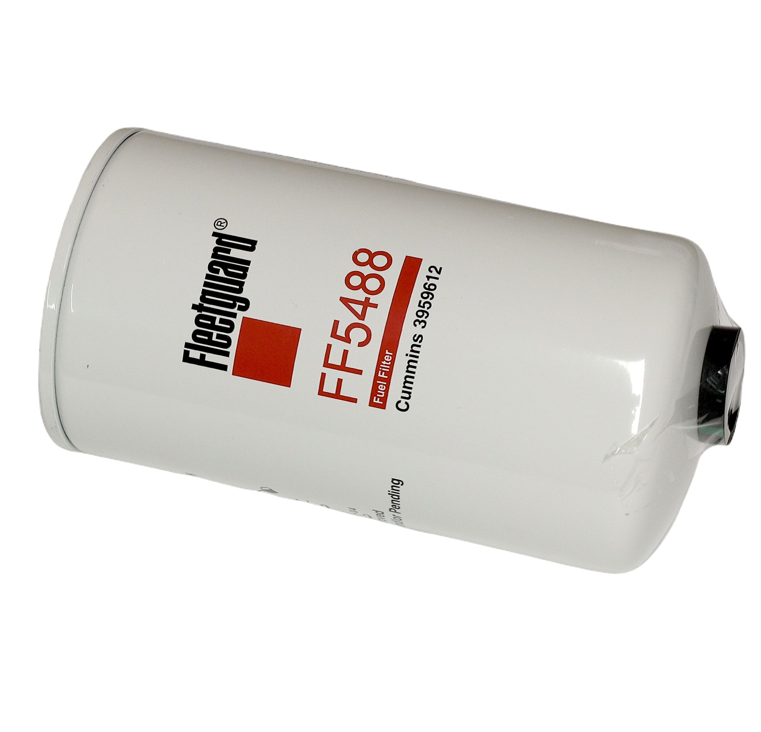 productPage.gallery.imageAlt 6