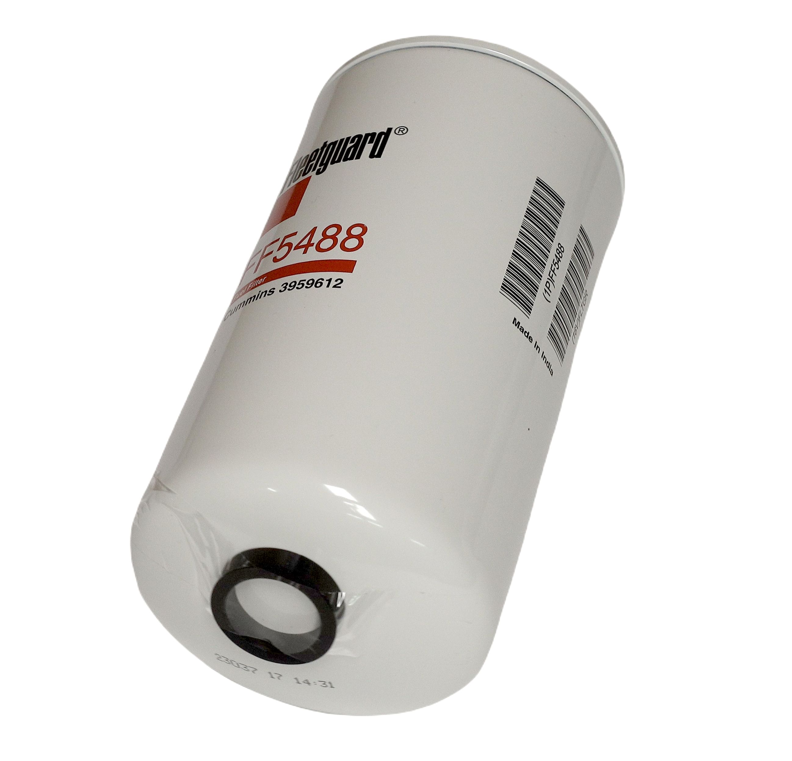 productPage.gallery.imageAlt 2