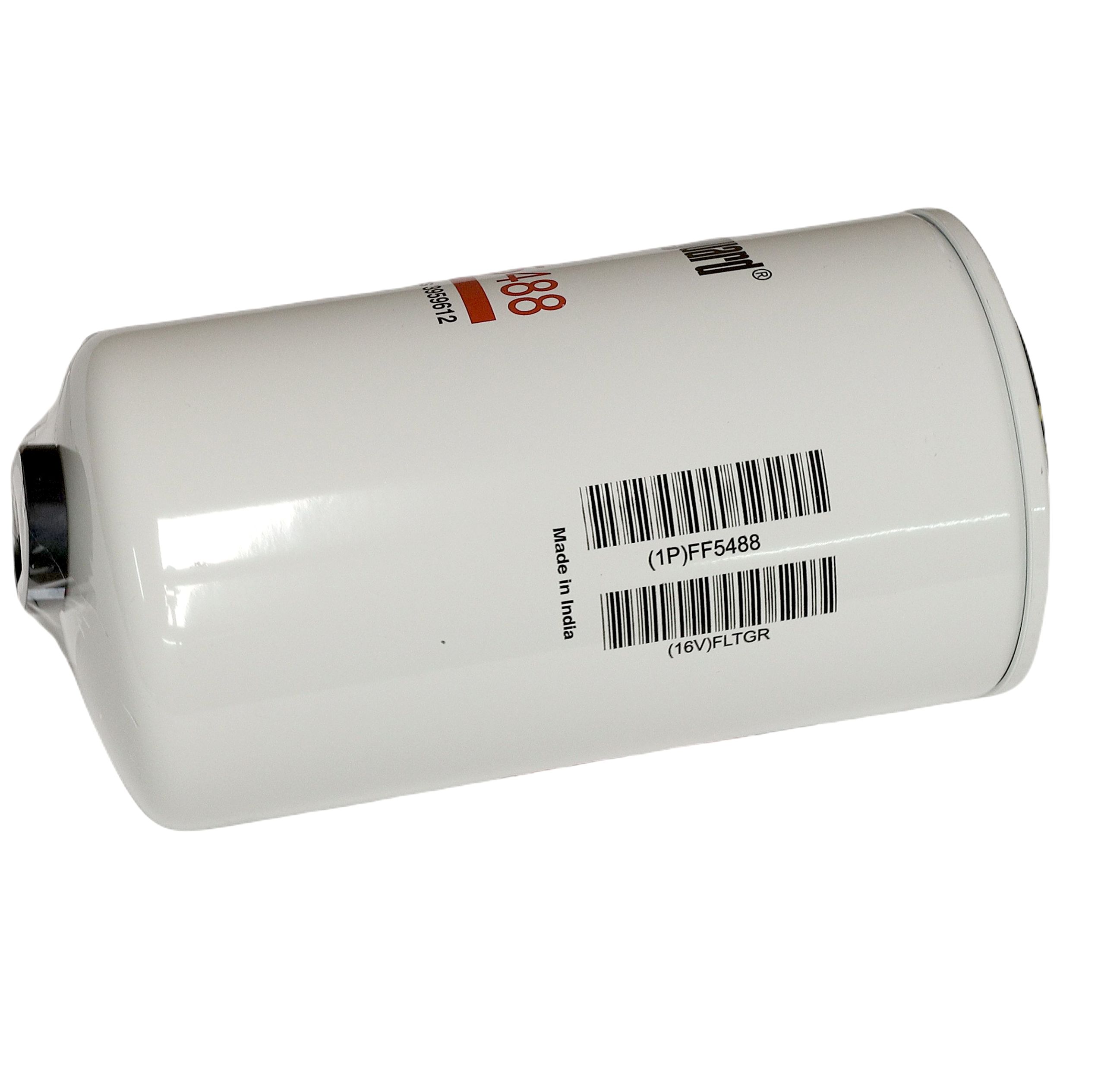 productPage.gallery.imageAlt 3