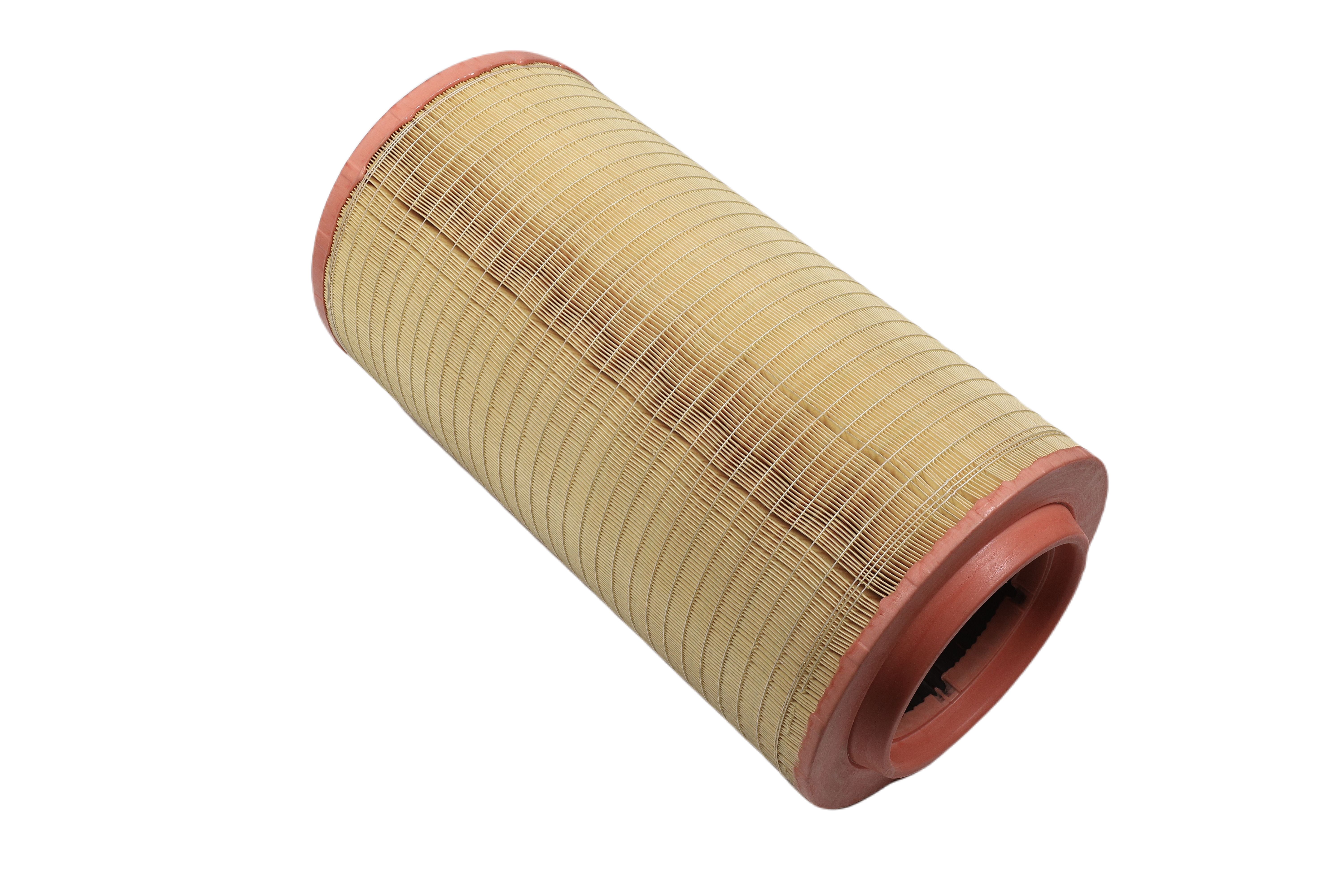 productPage.gallery.imageAlt 1