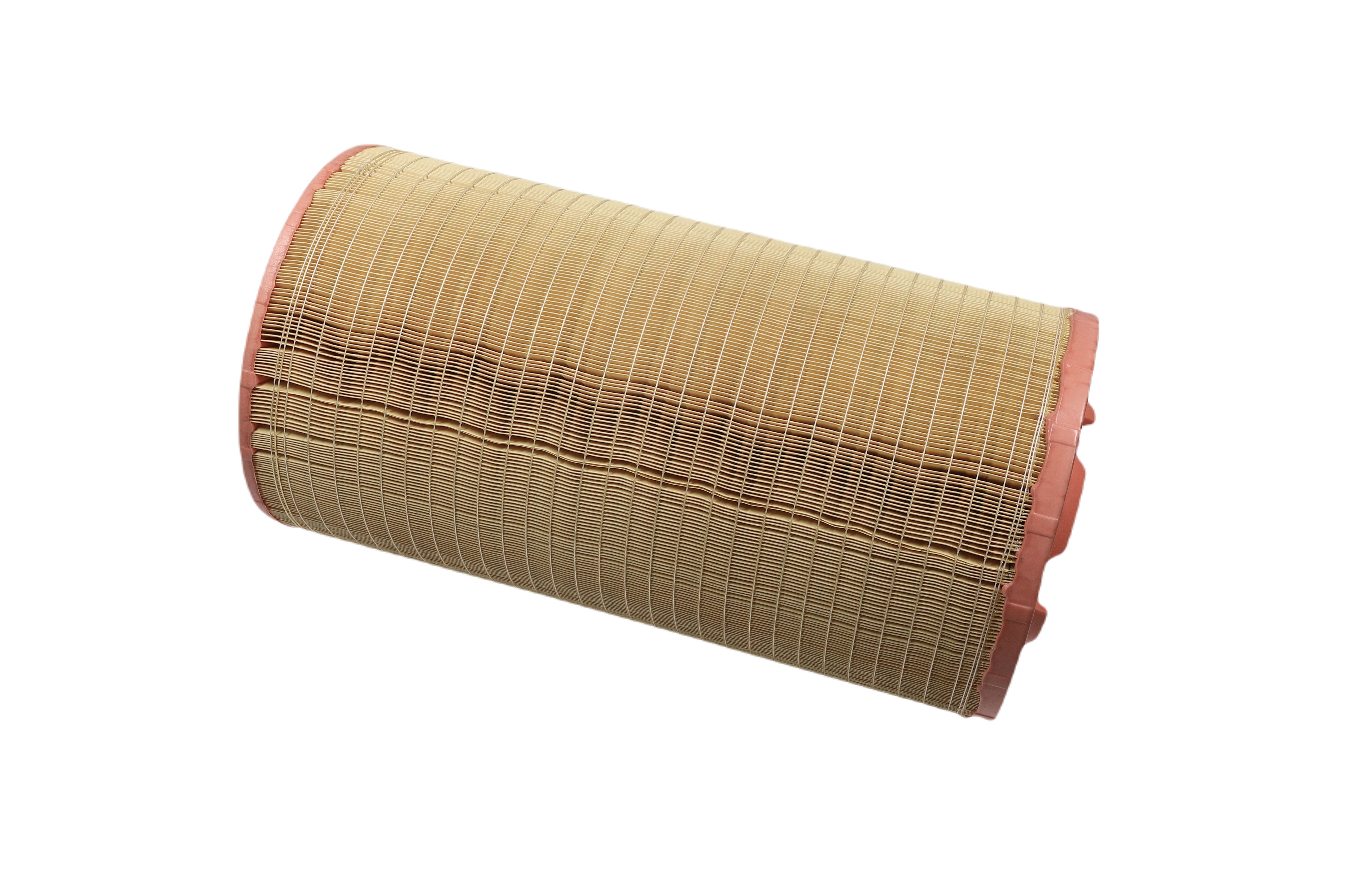 productPage.gallery.imageAlt 4