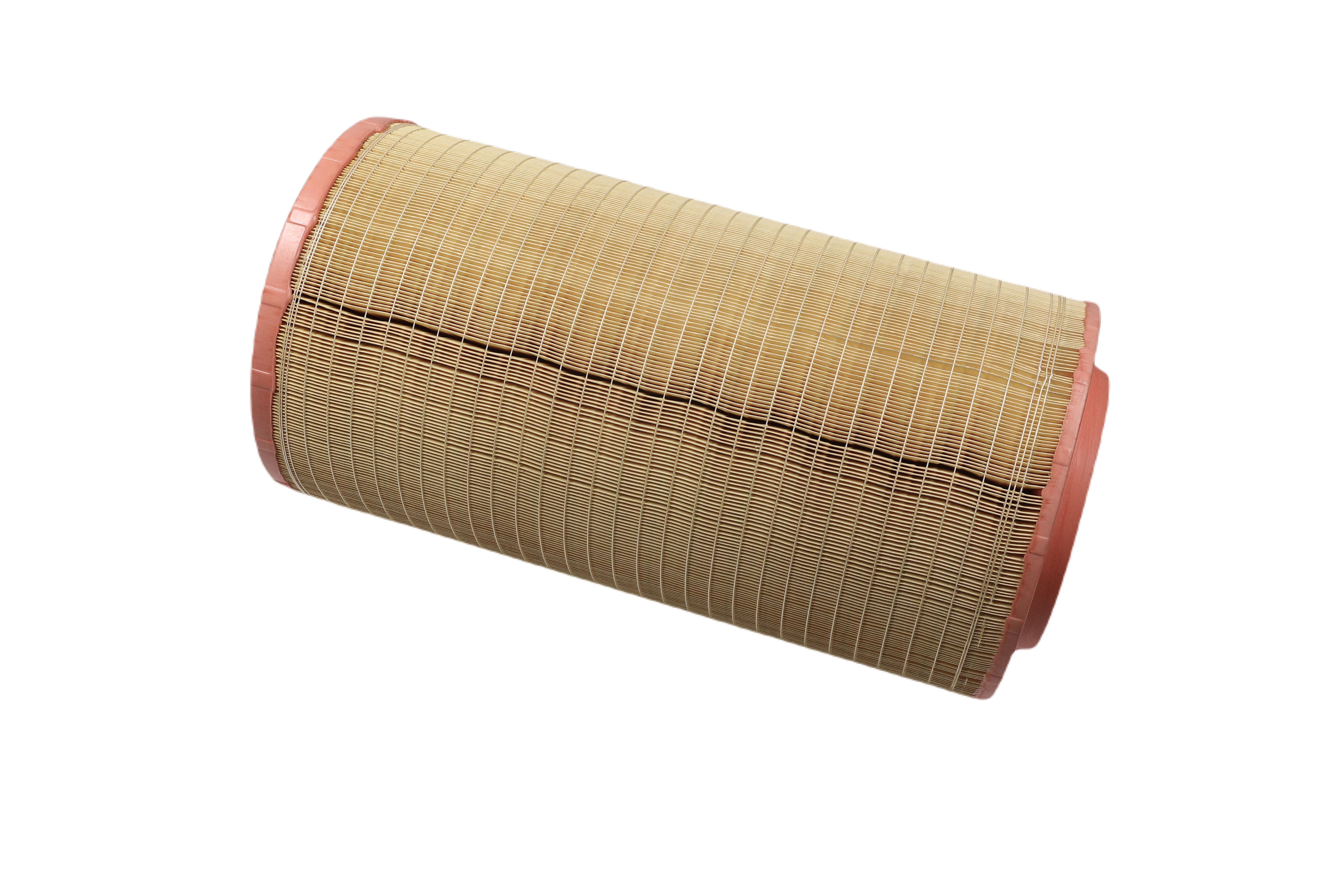 productPage.gallery.imageAlt 6