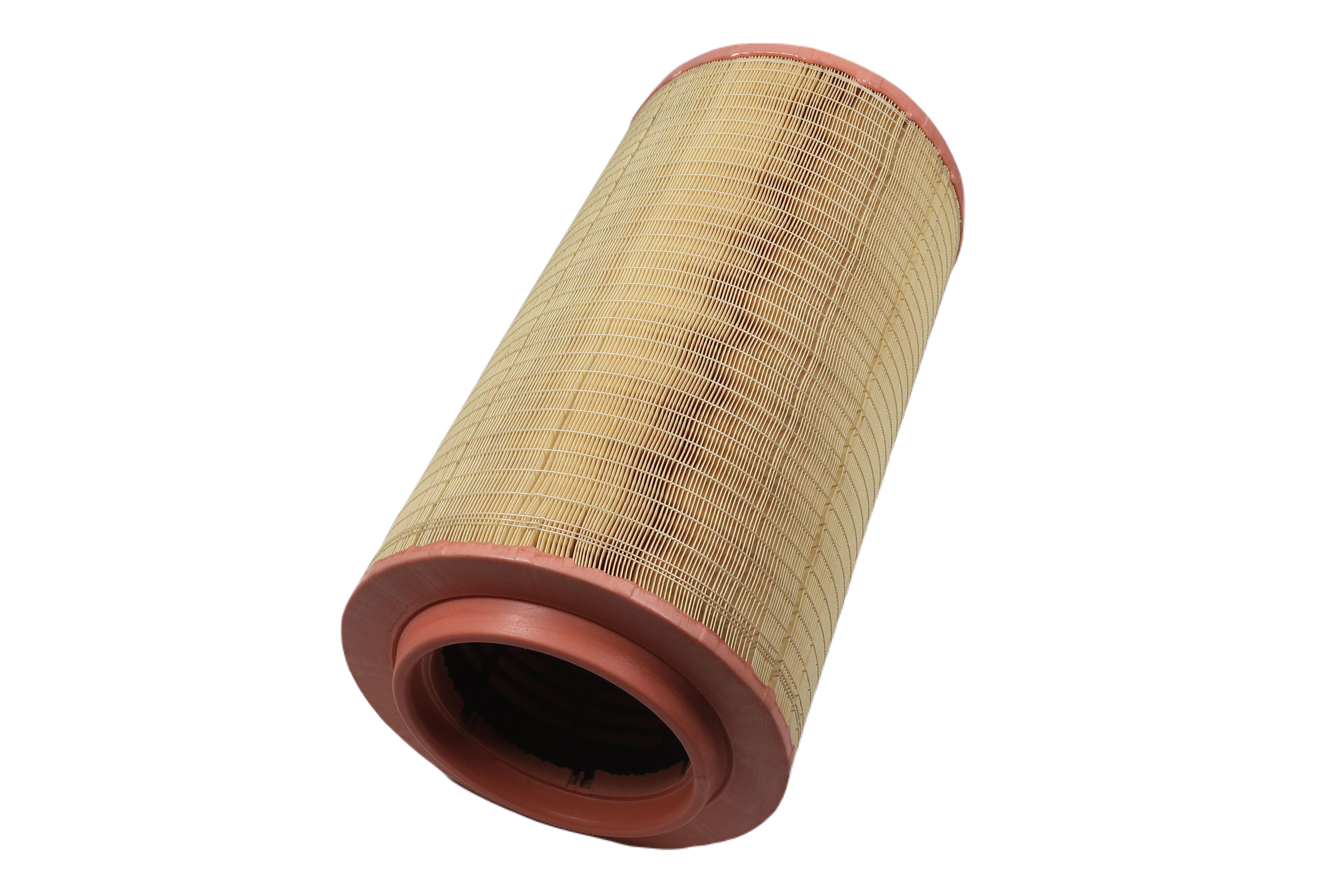 productPage.gallery.imageAlt 2