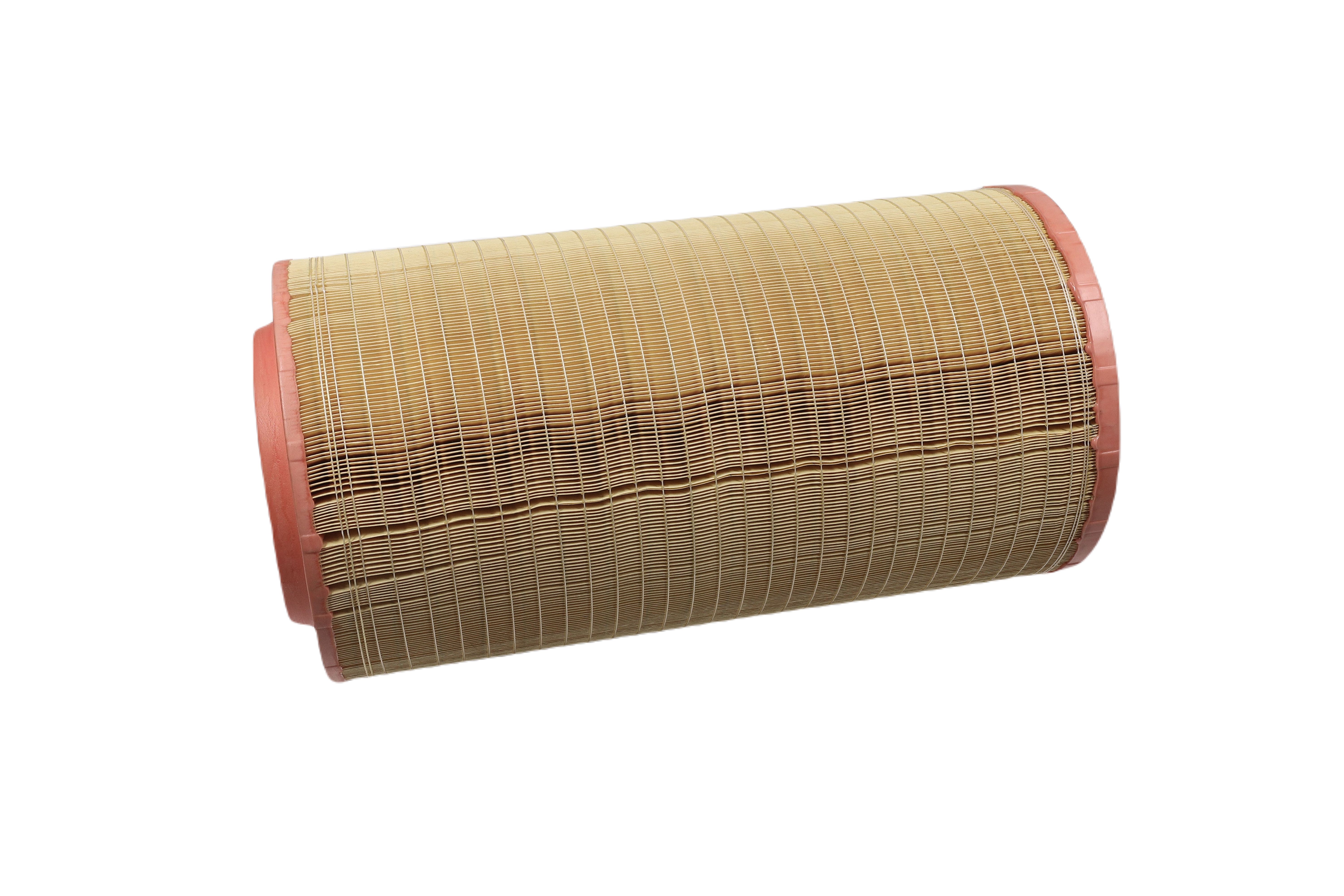 productPage.gallery.imageAlt 3