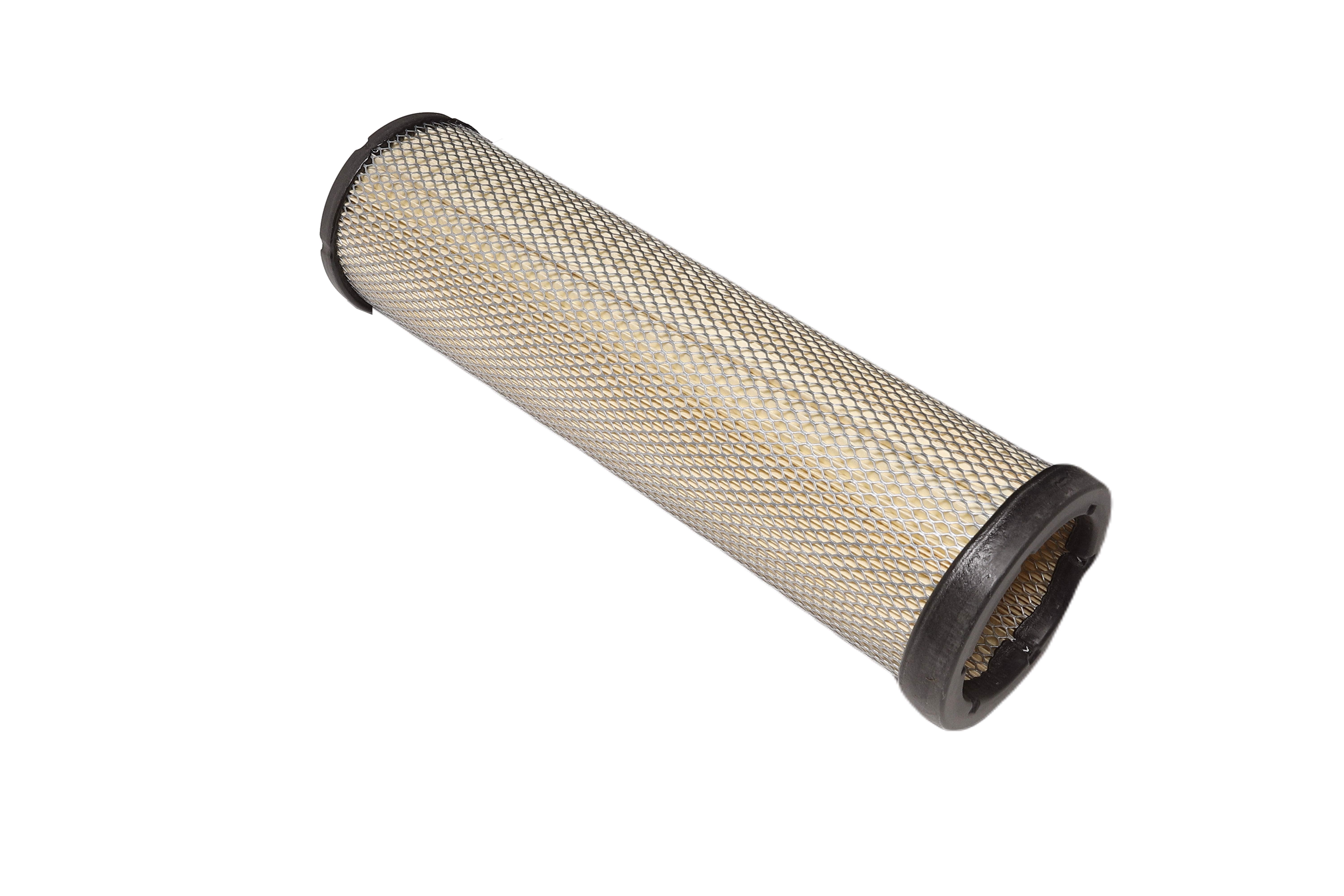 productPage.gallery.imageAlt 1