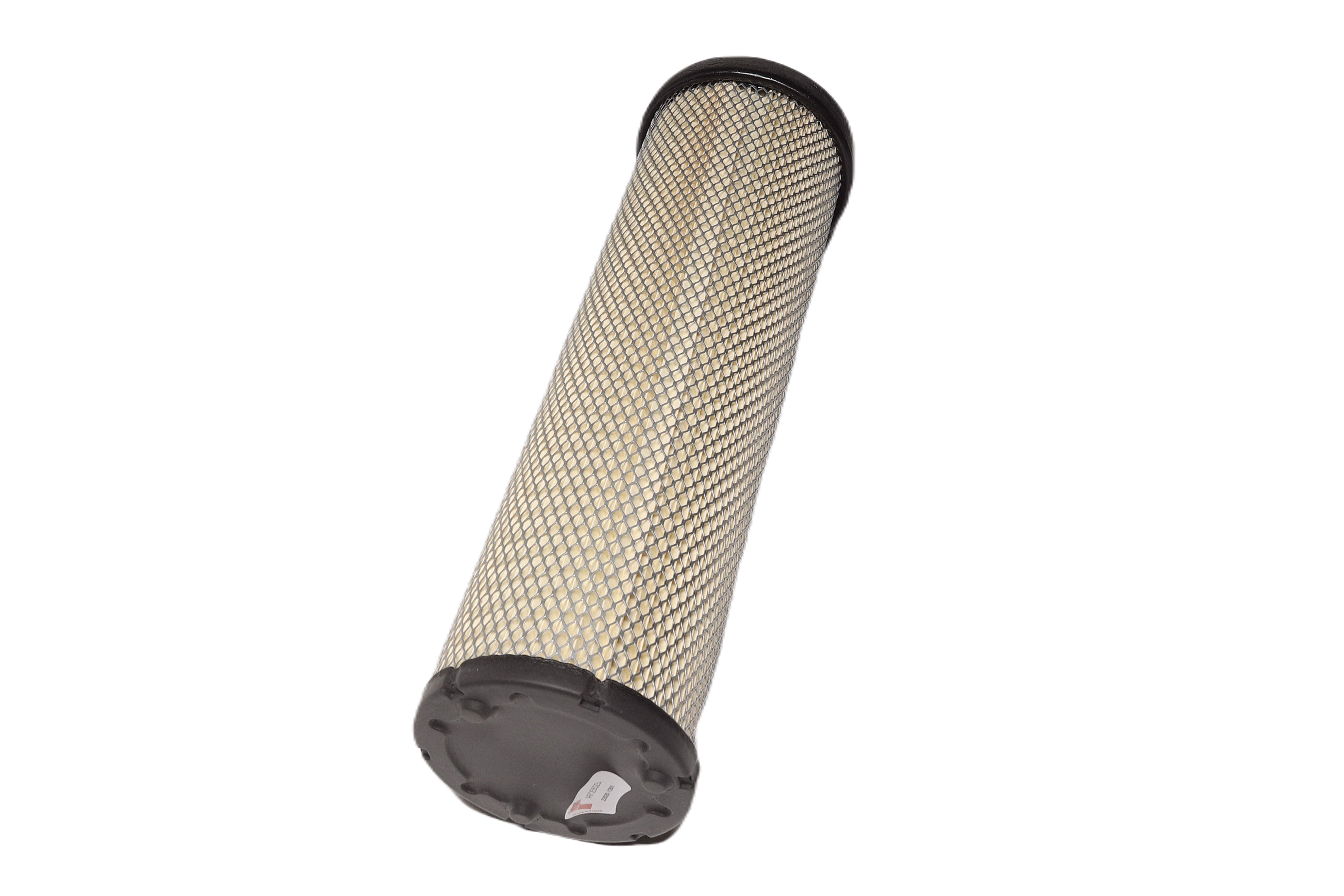 productPage.gallery.imageAlt 5