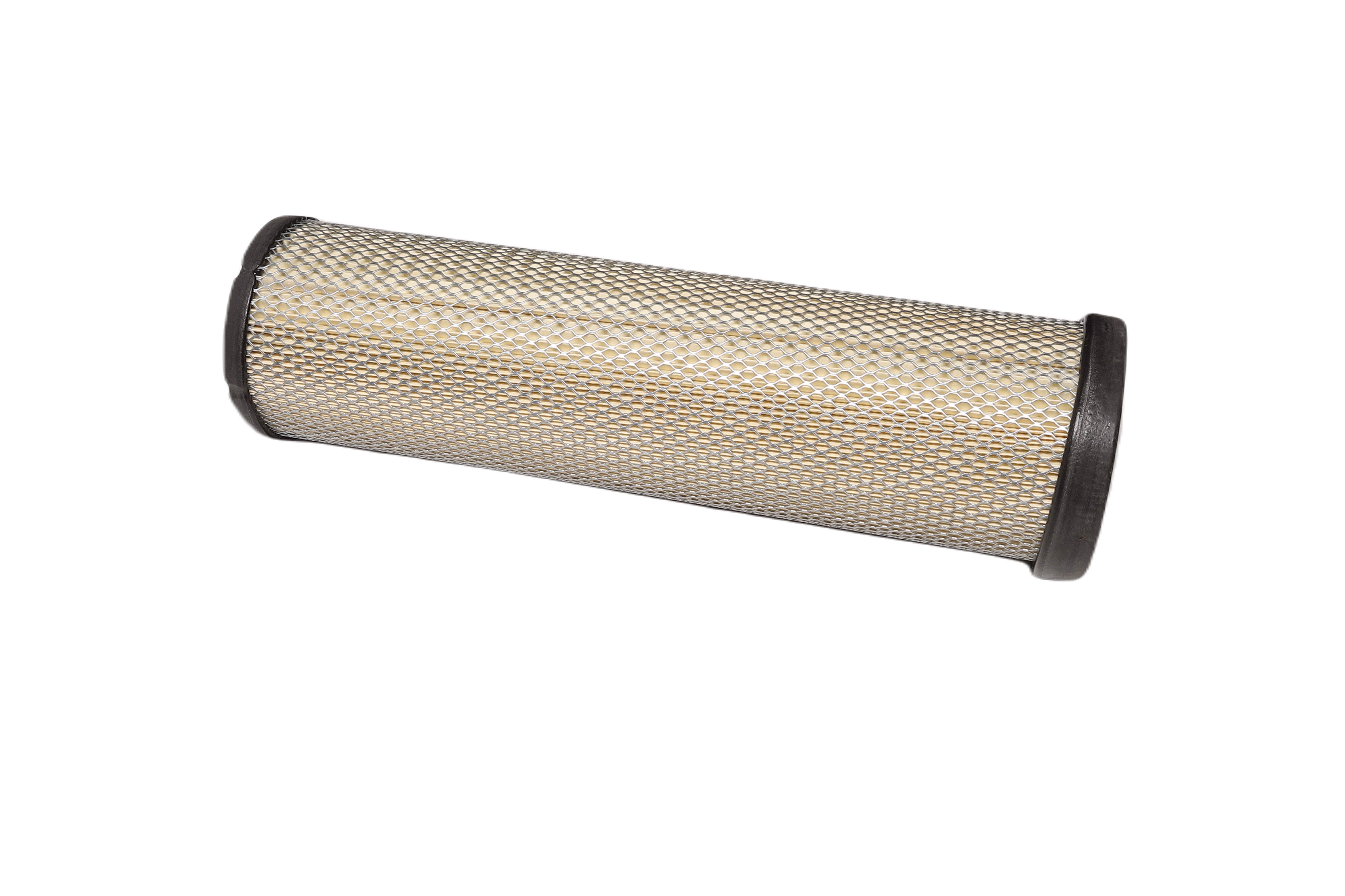 productPage.gallery.imageAlt 6