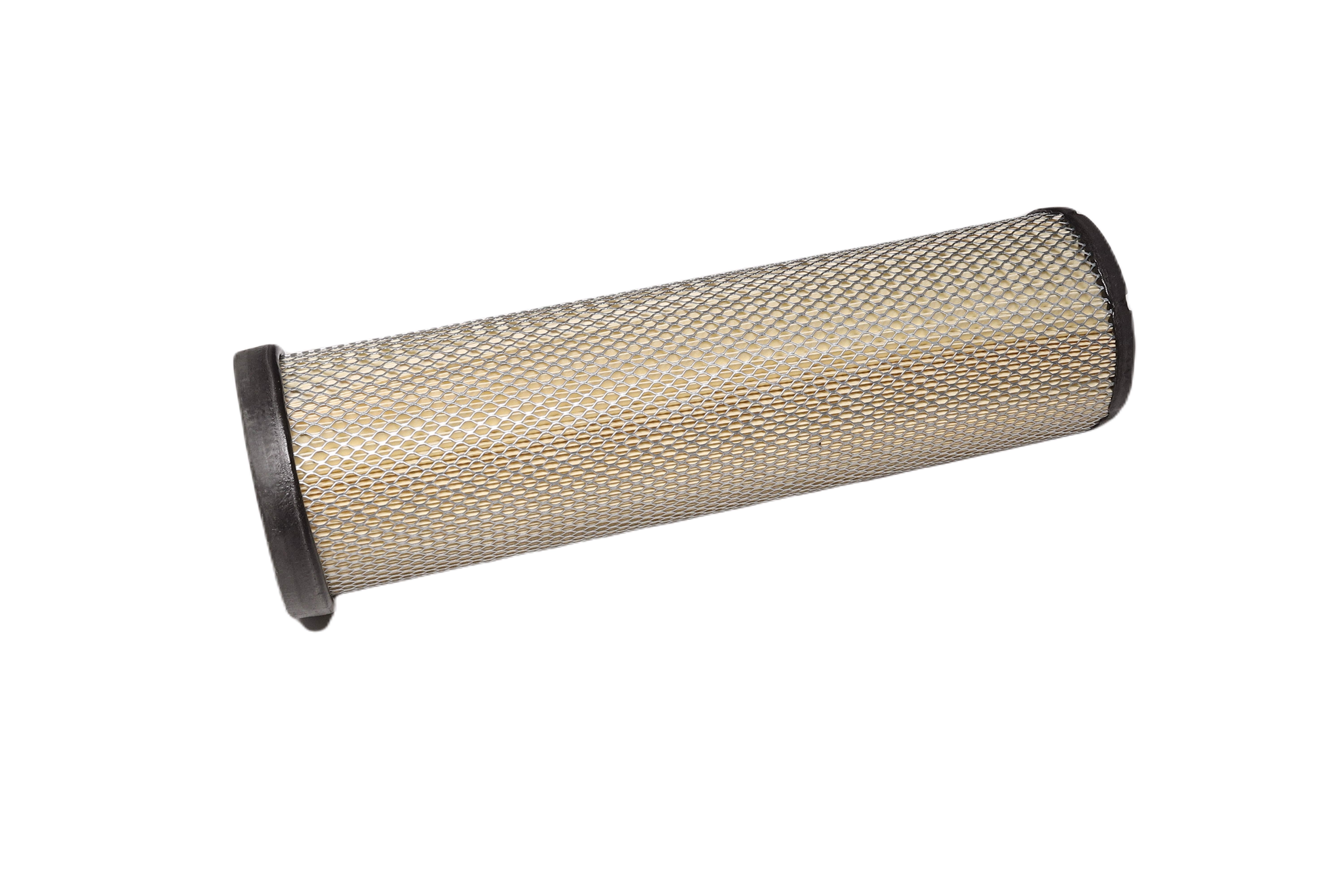 productPage.gallery.imageAlt 3