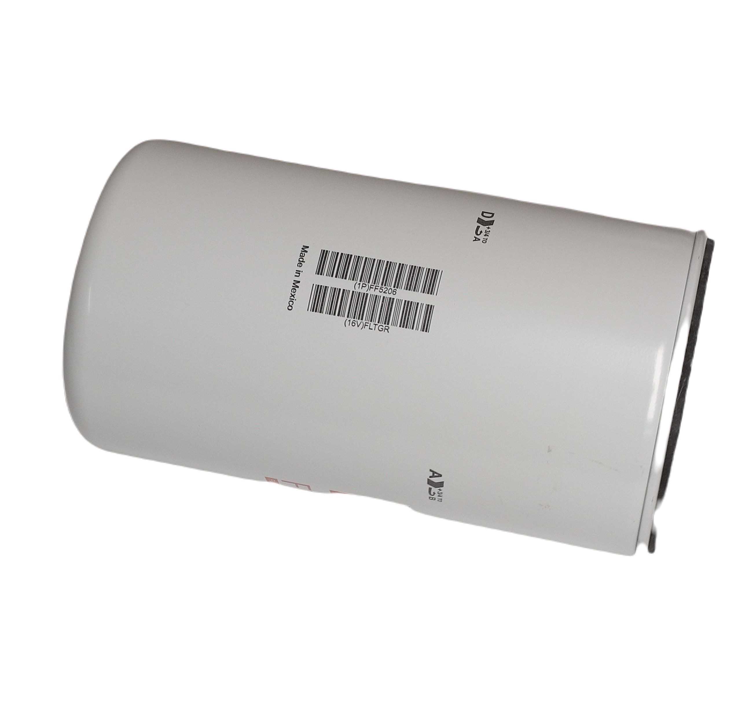 Зображення 7