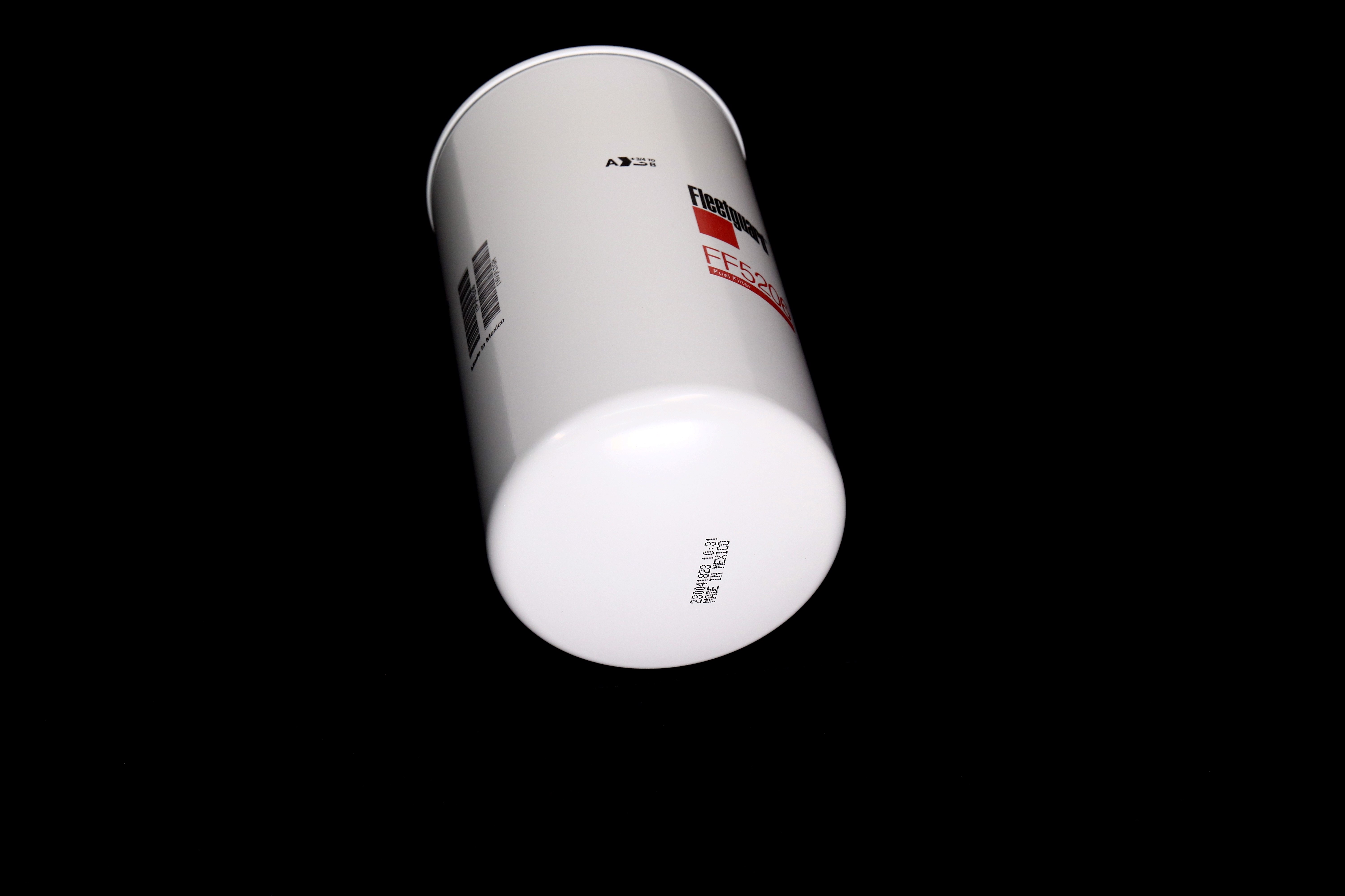 Зображення 8