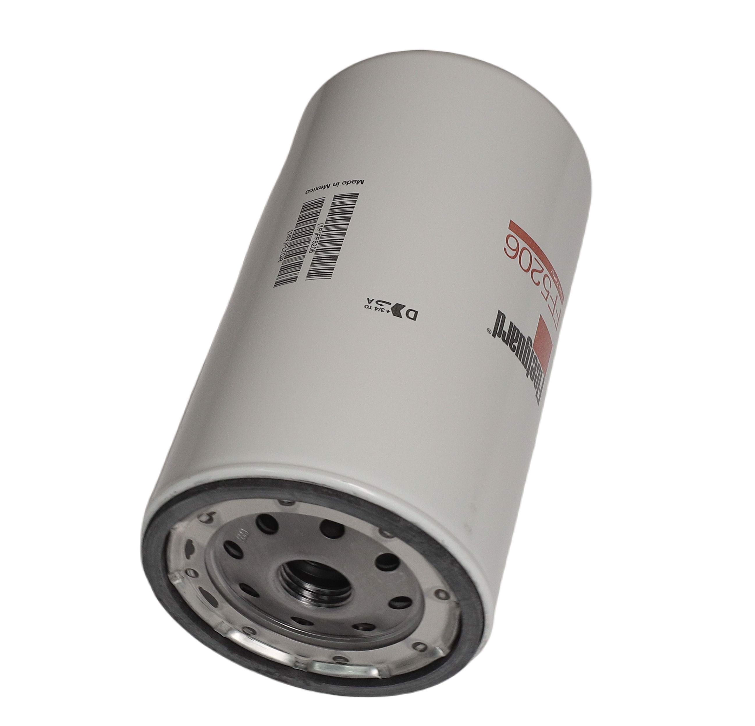 Зображення 9