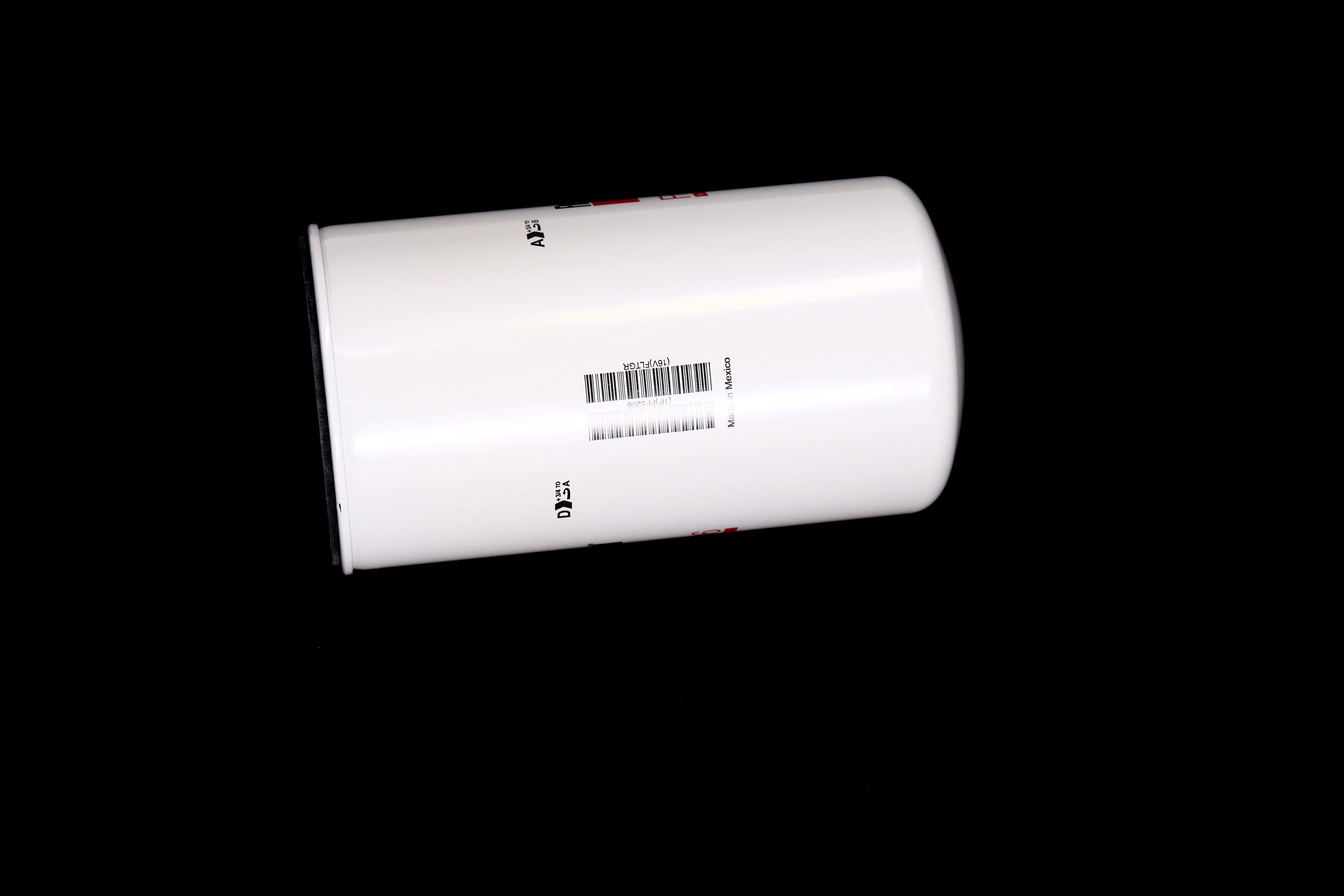 Зображення 10