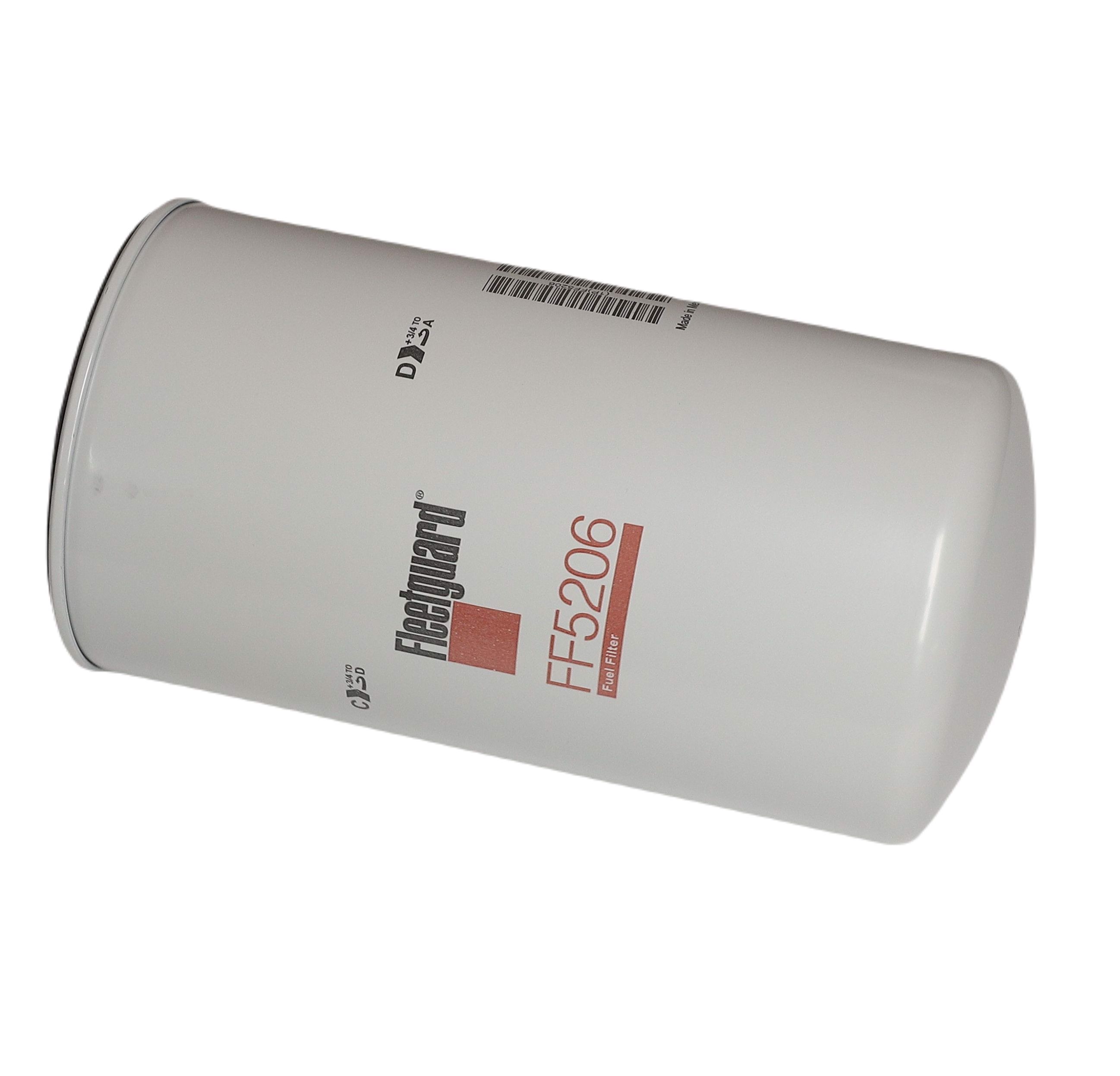 Зображення 11