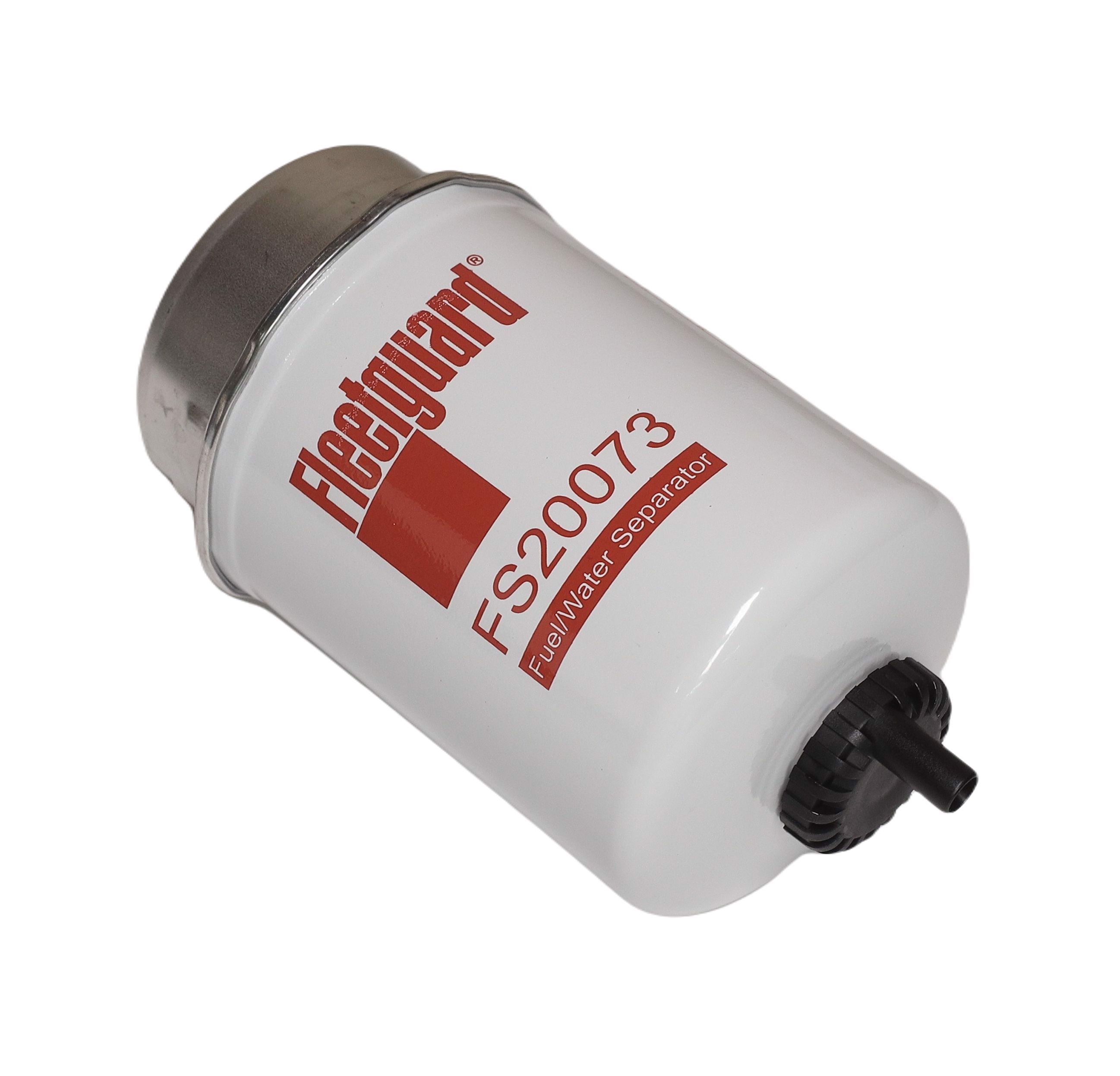 productPage.gallery.imageAlt 1