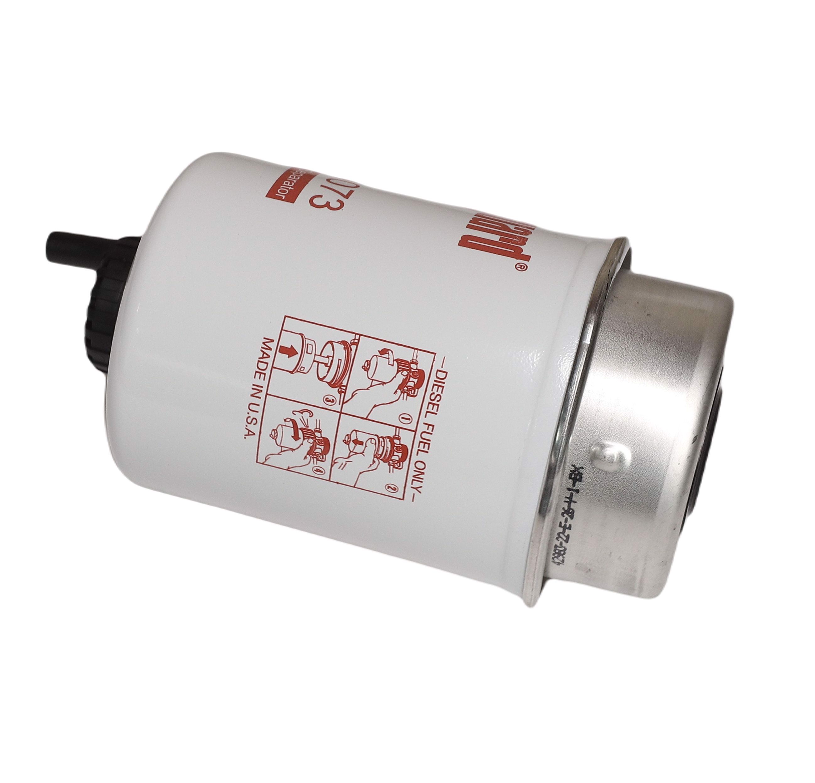 productPage.gallery.imageAlt 4