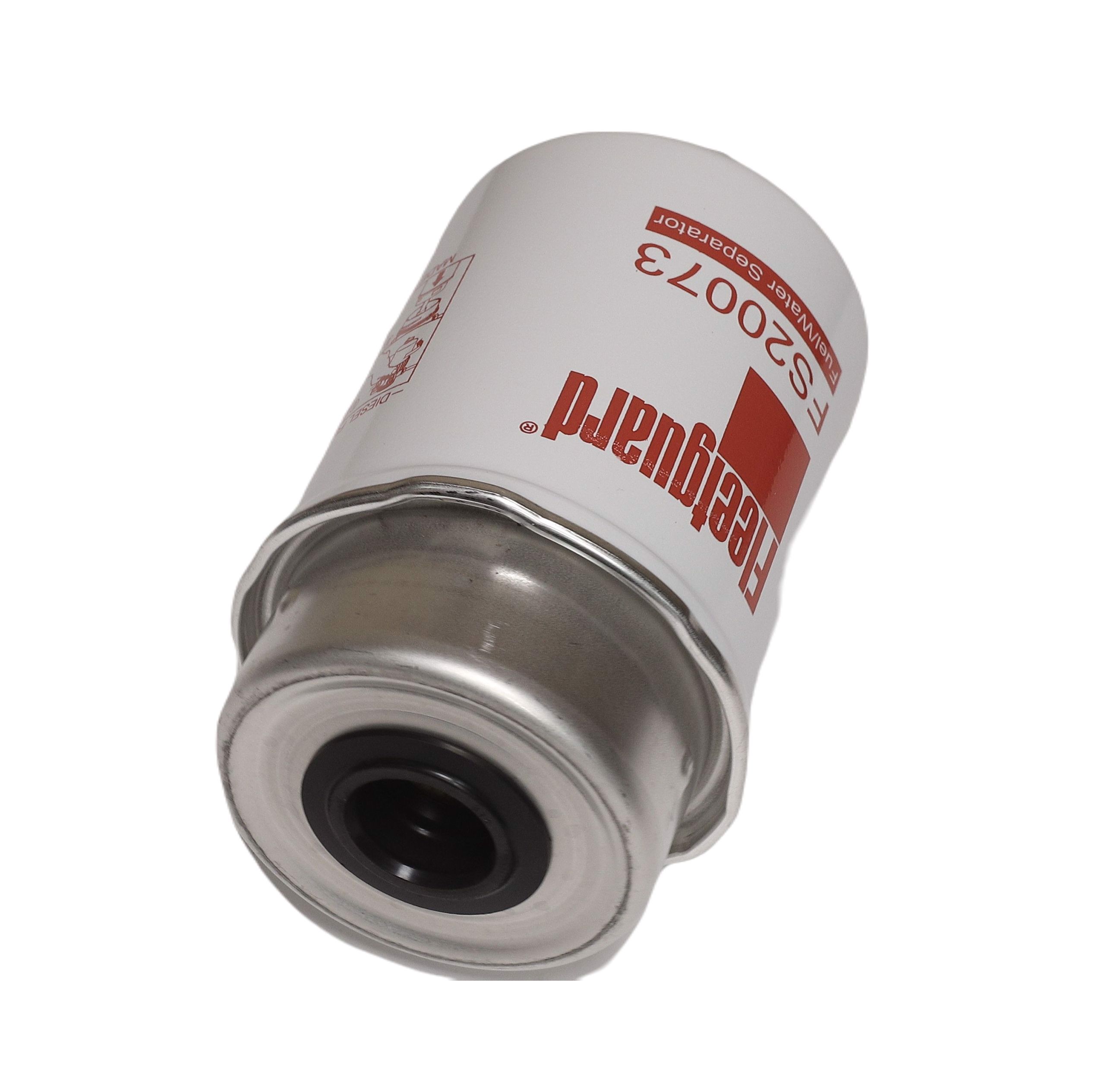 productPage.gallery.imageAlt 5