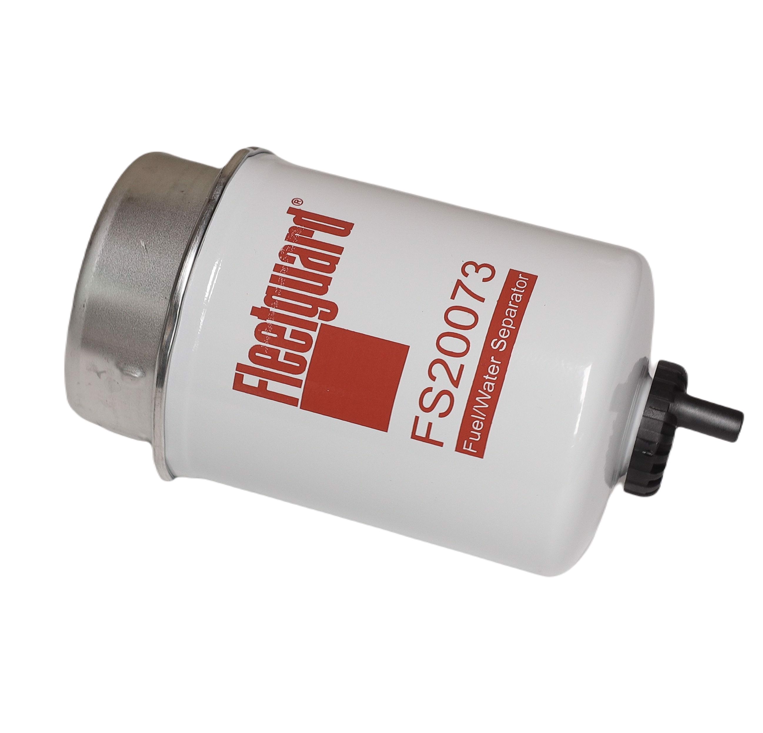 productPage.gallery.imageAlt 6