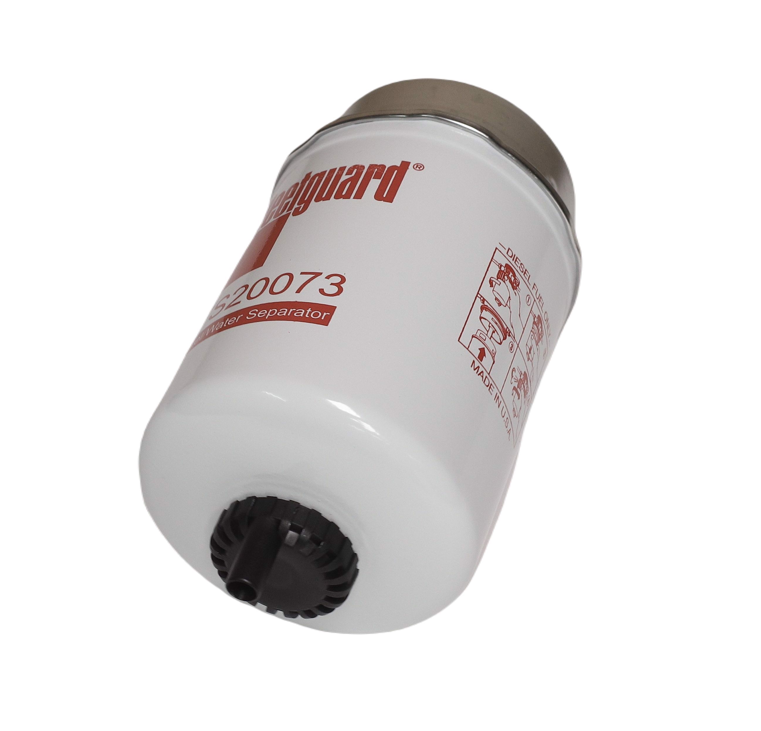 productPage.gallery.imageAlt 2