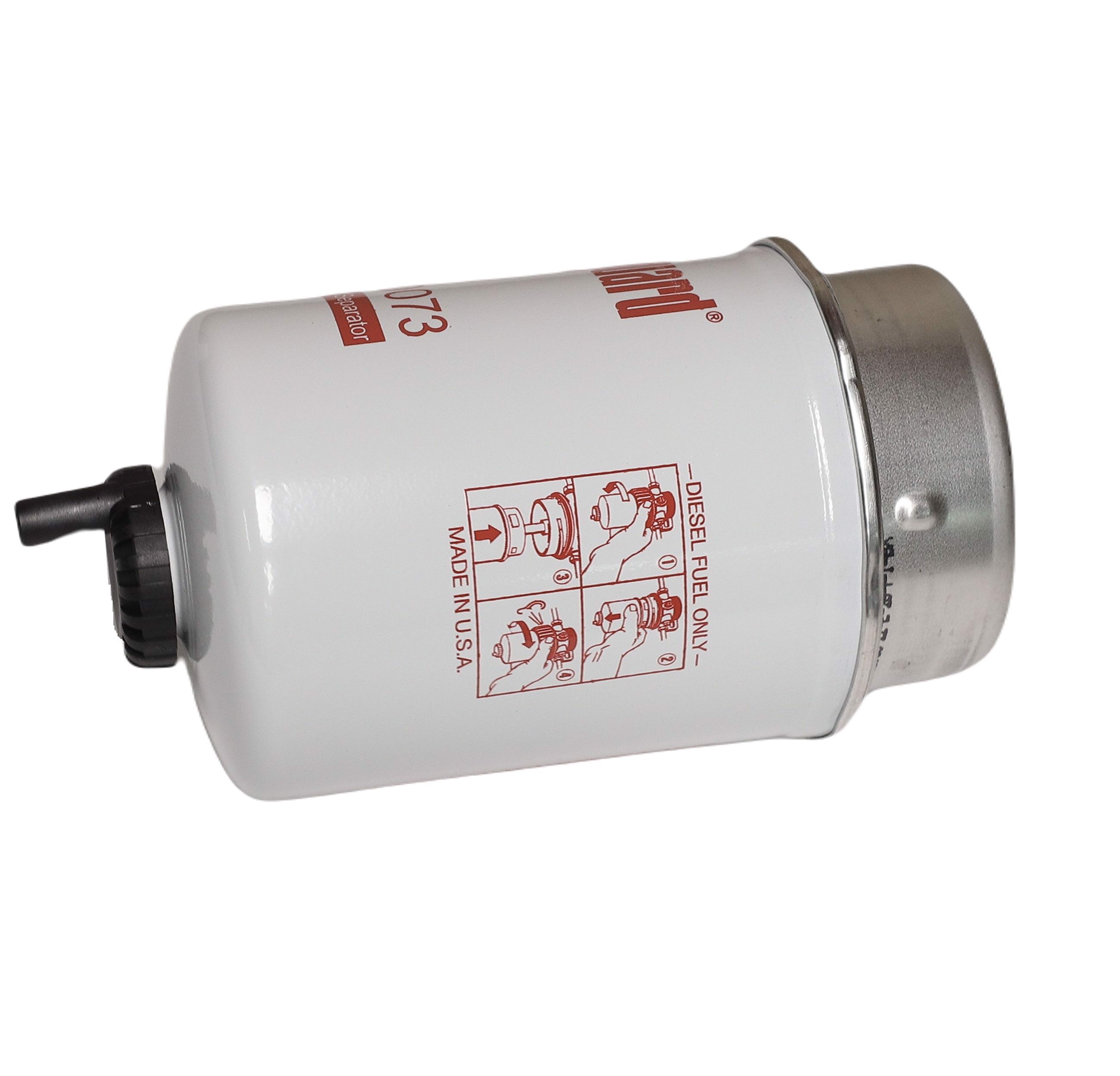 productPage.gallery.imageAlt 3