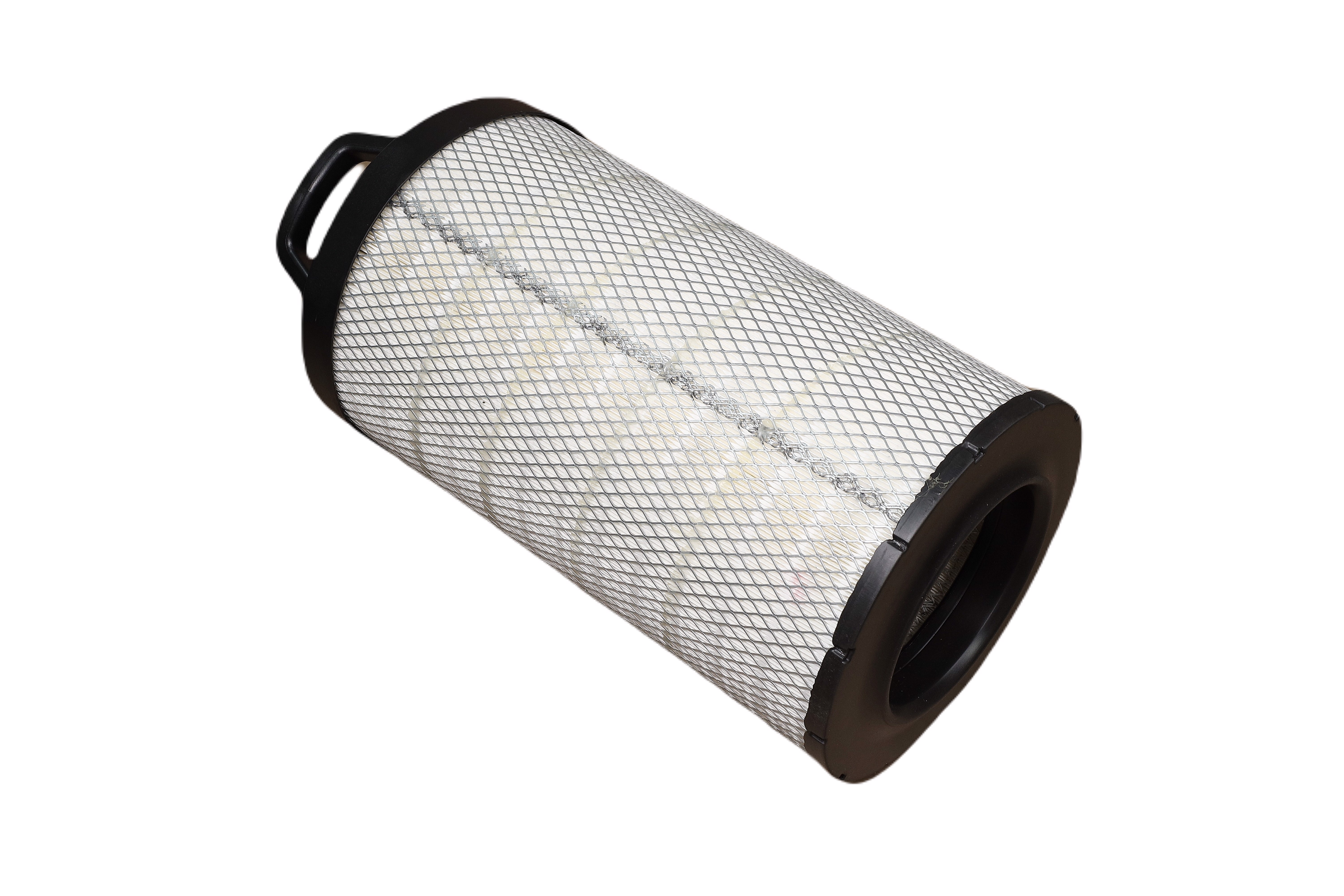 productPage.gallery.imageAlt 1