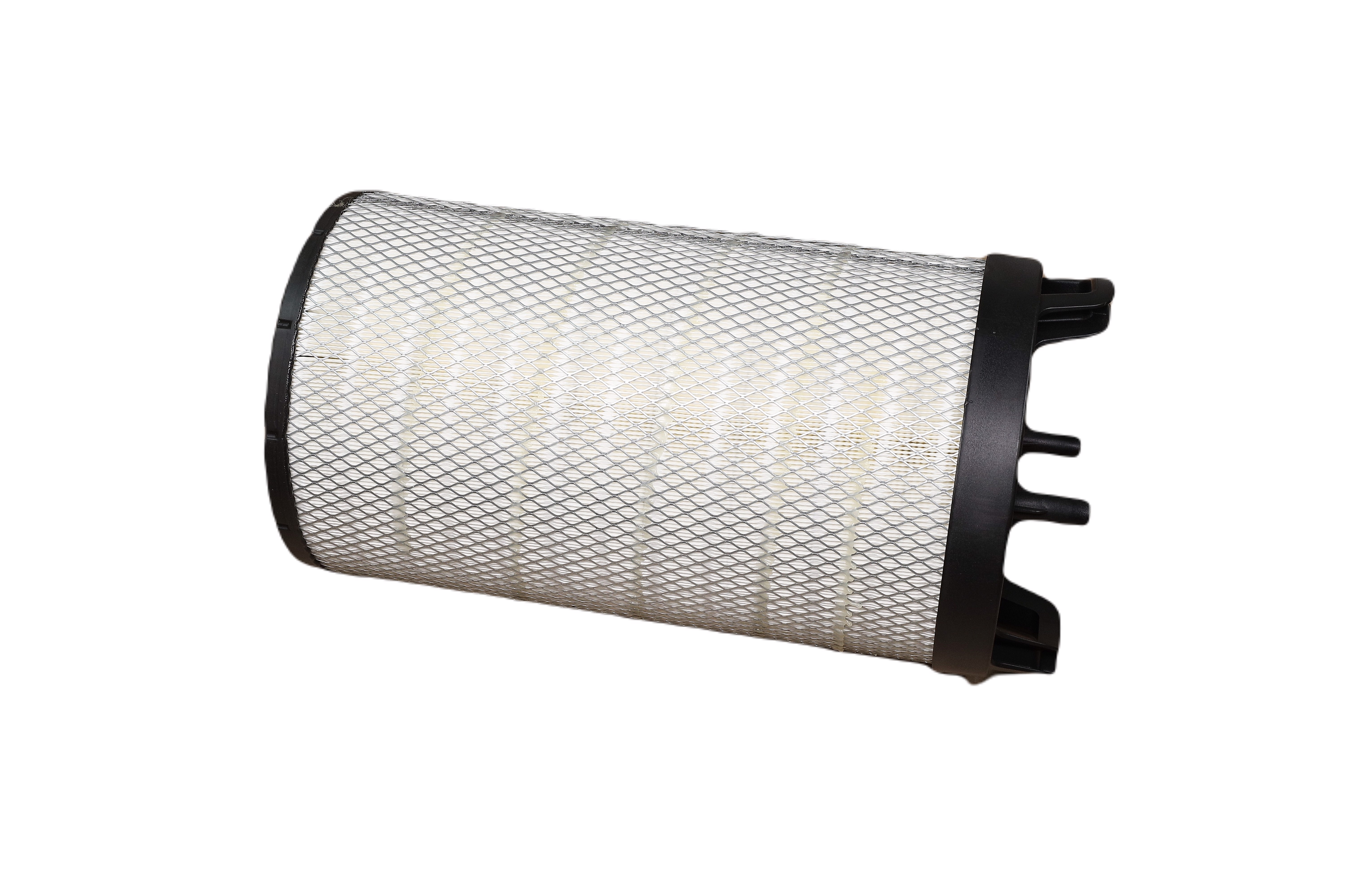 productPage.gallery.imageAlt 4