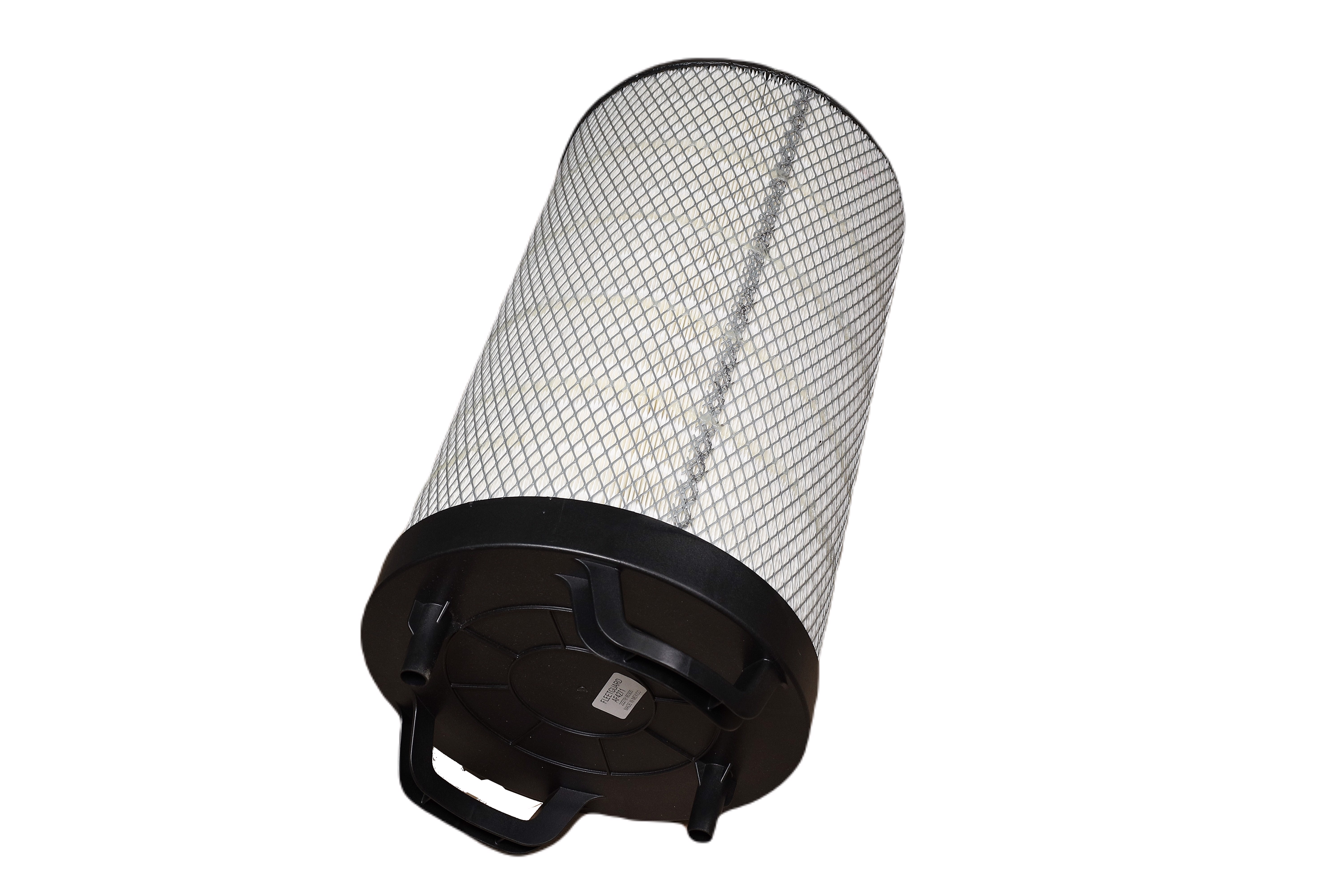 productPage.gallery.imageAlt 5