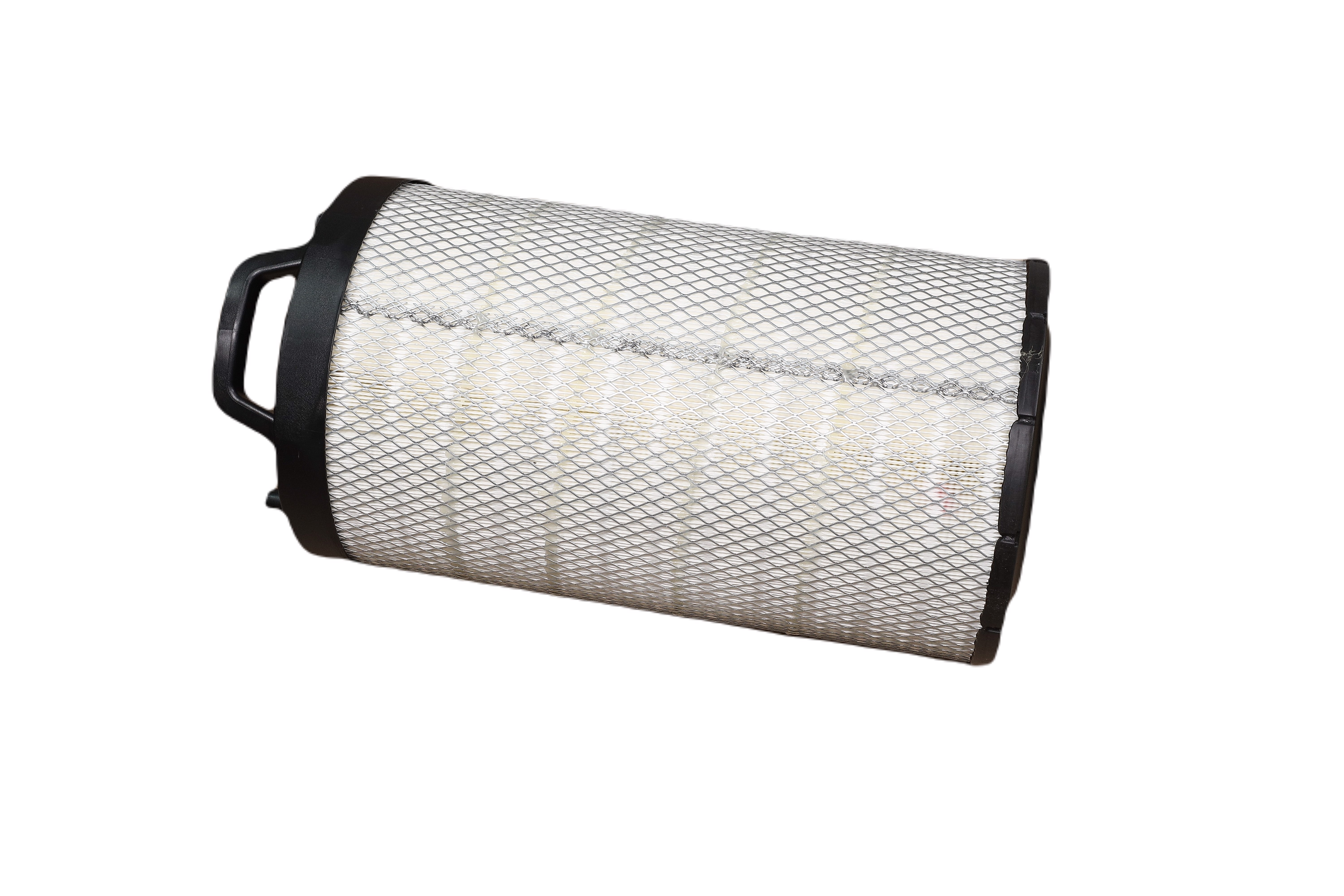 productPage.gallery.imageAlt 6