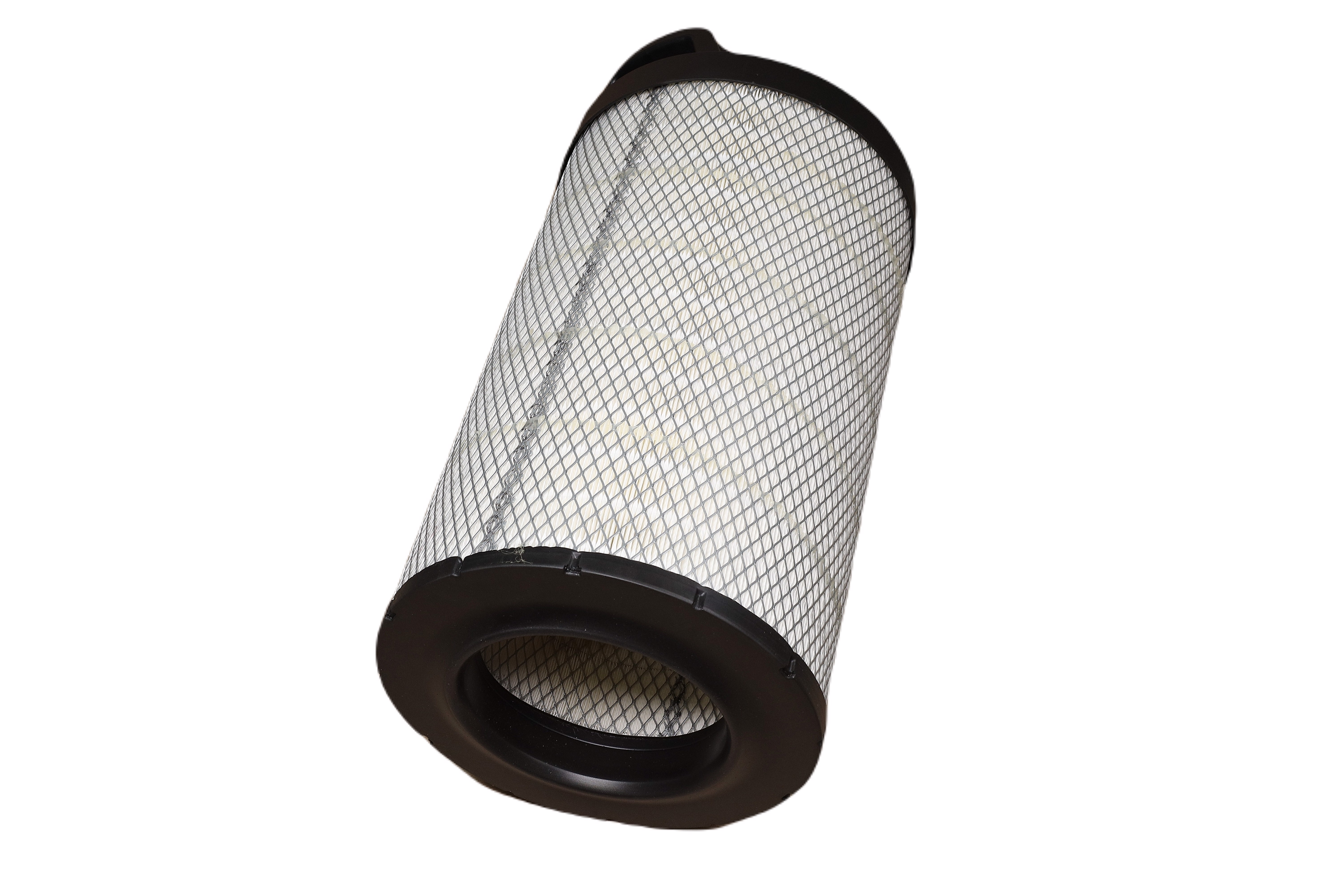 productPage.gallery.imageAlt 2