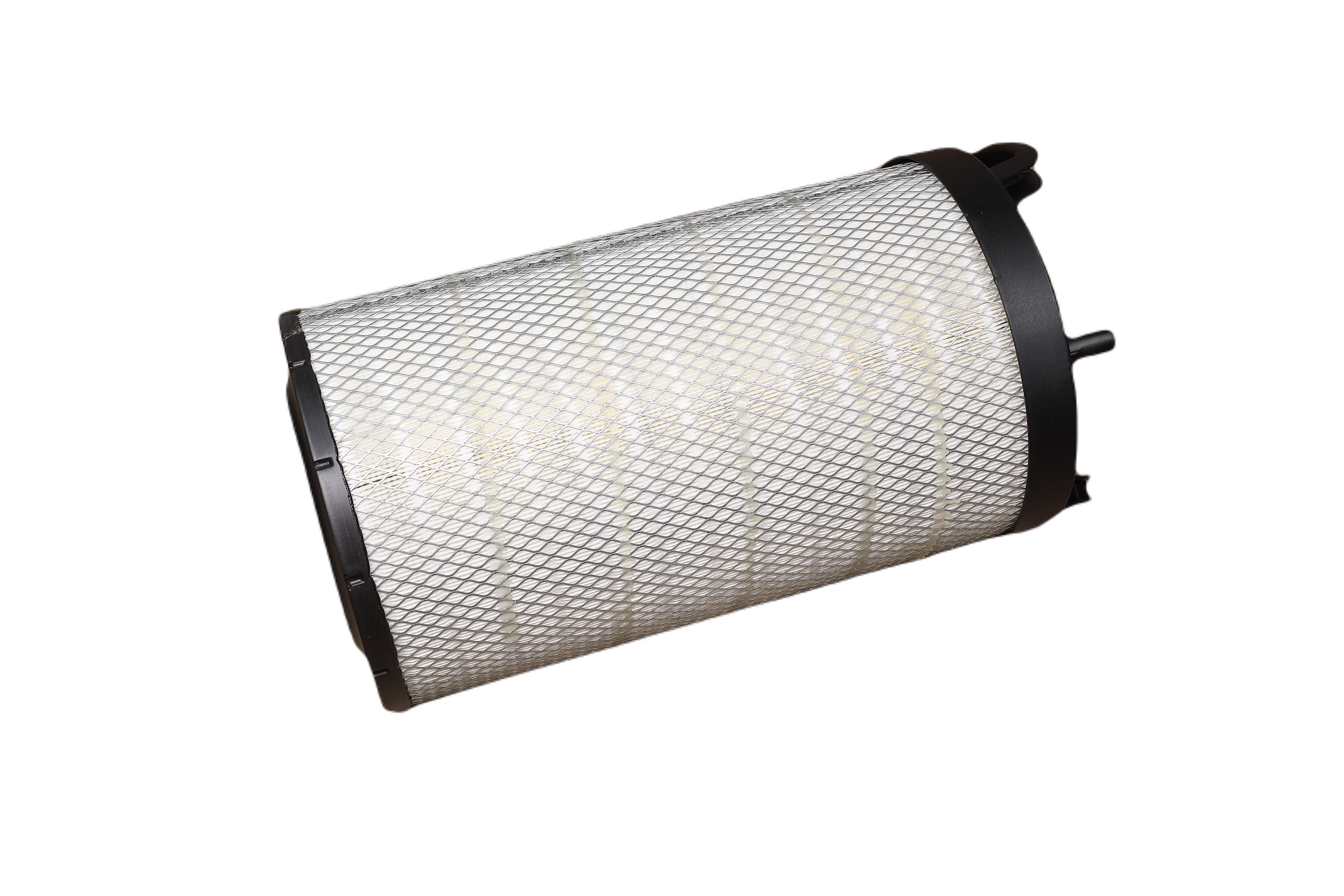 productPage.gallery.imageAlt 3