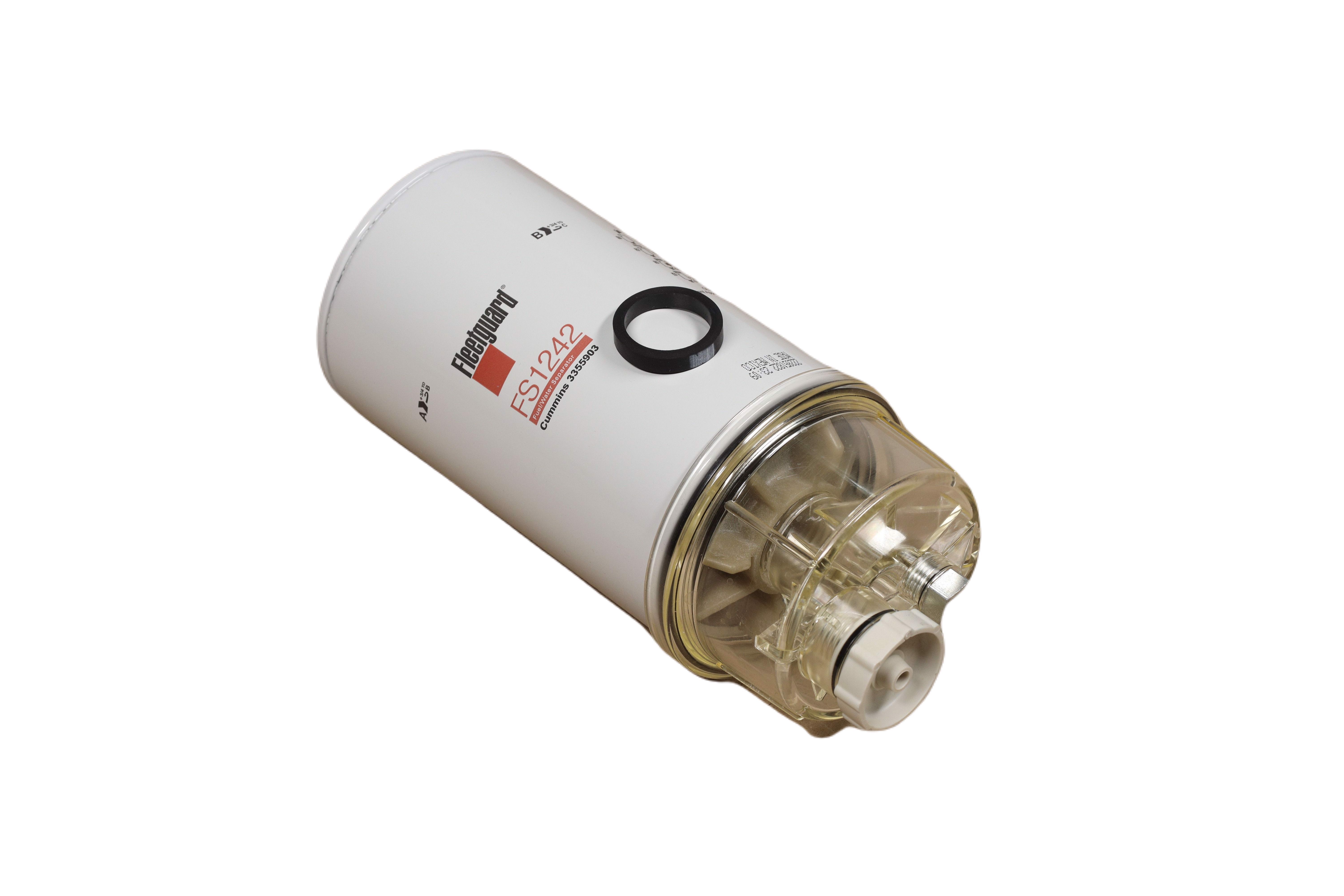 productPage.gallery.imageAlt 1