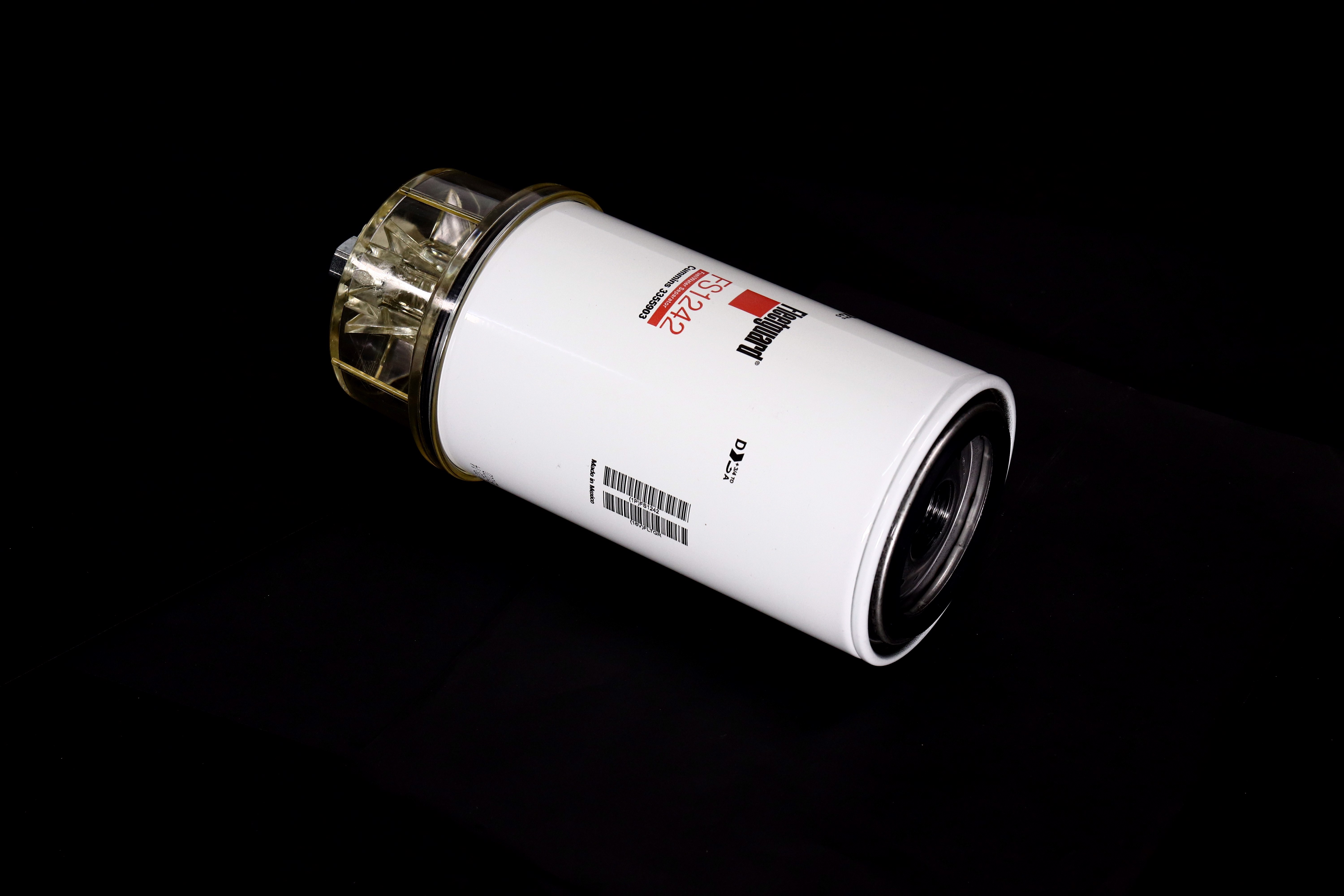 productPage.gallery.imageAlt 2