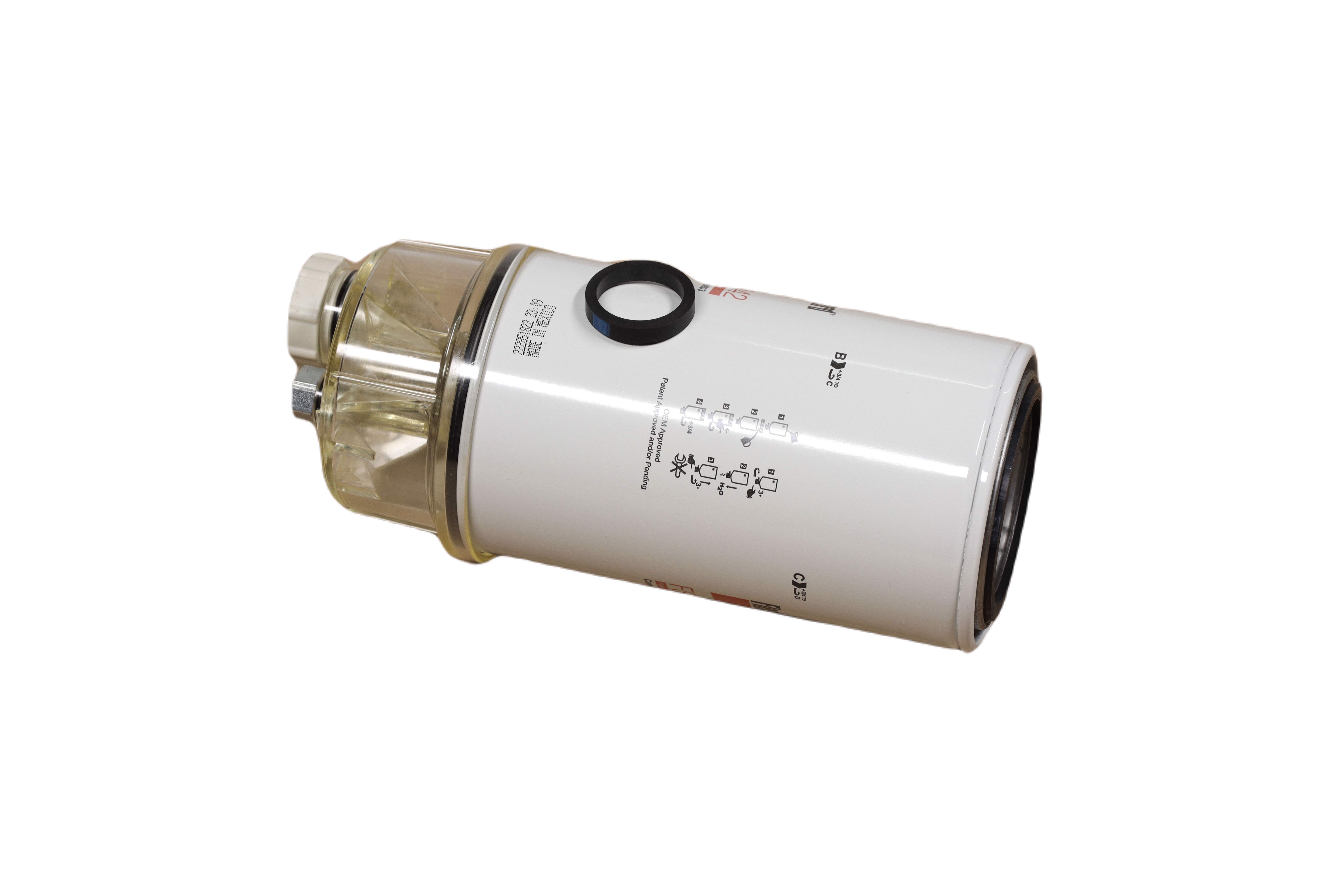 productPage.gallery.imageAlt 7