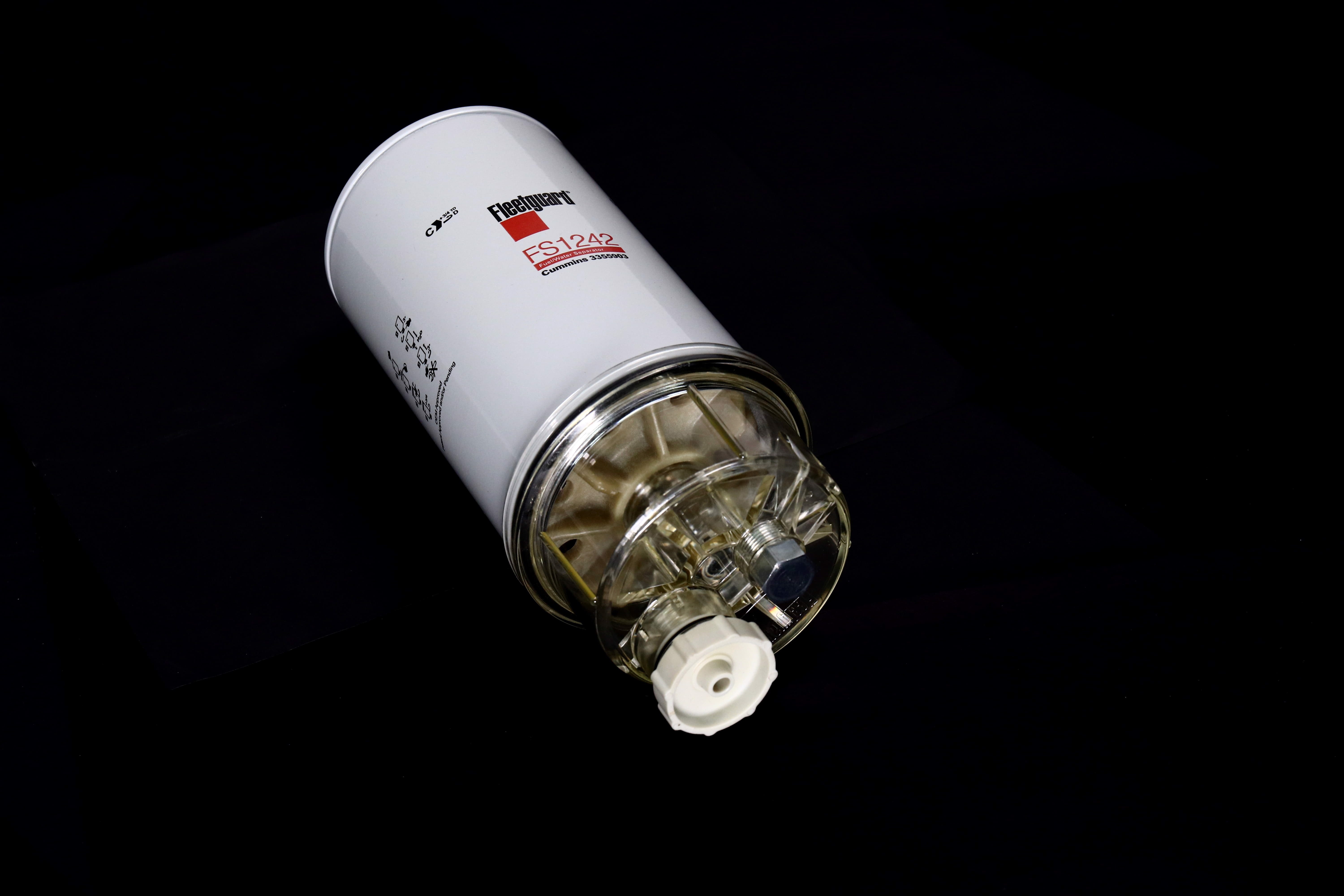 productPage.gallery.imageAlt 8