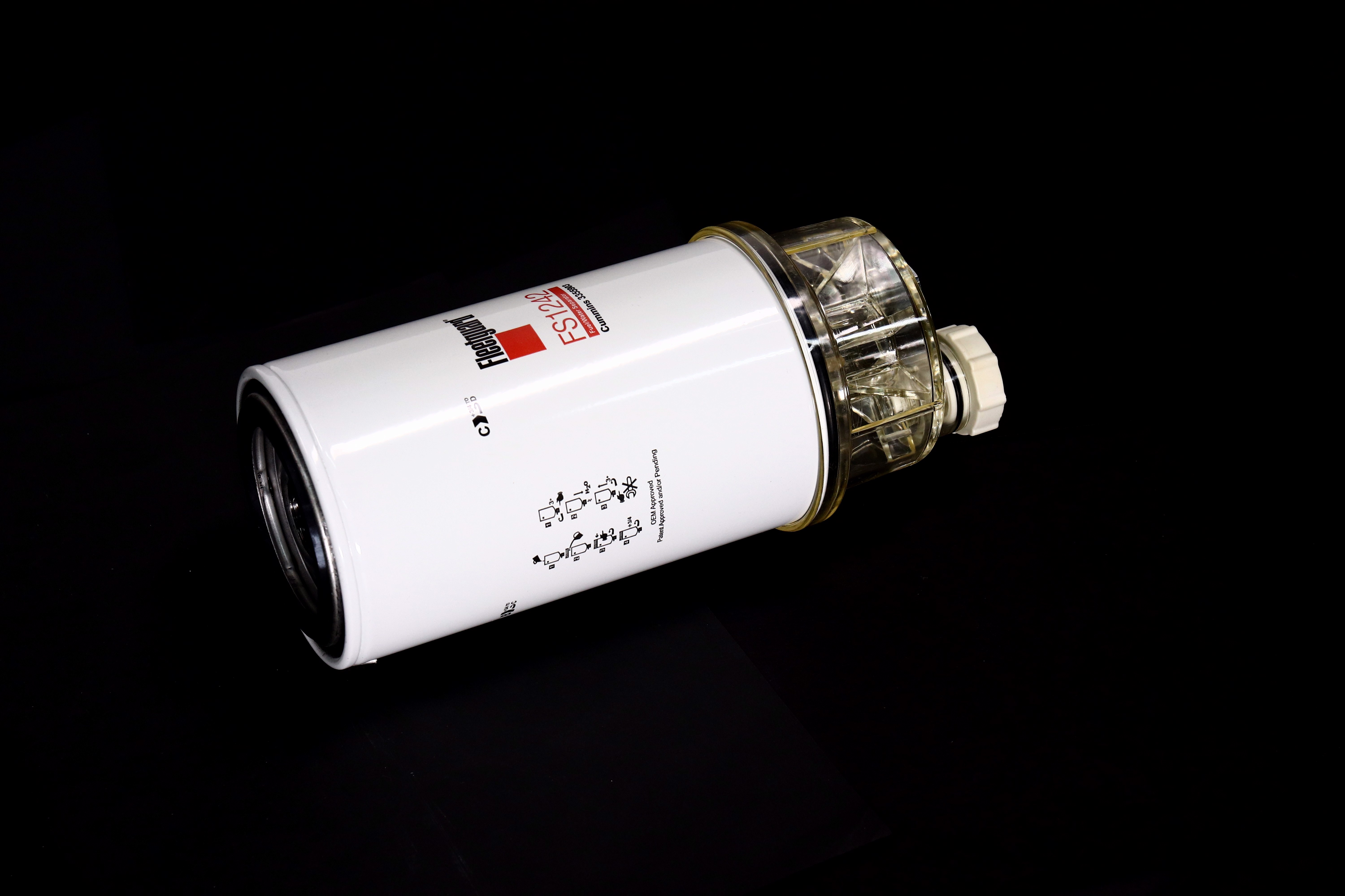 productPage.gallery.imageAlt 10