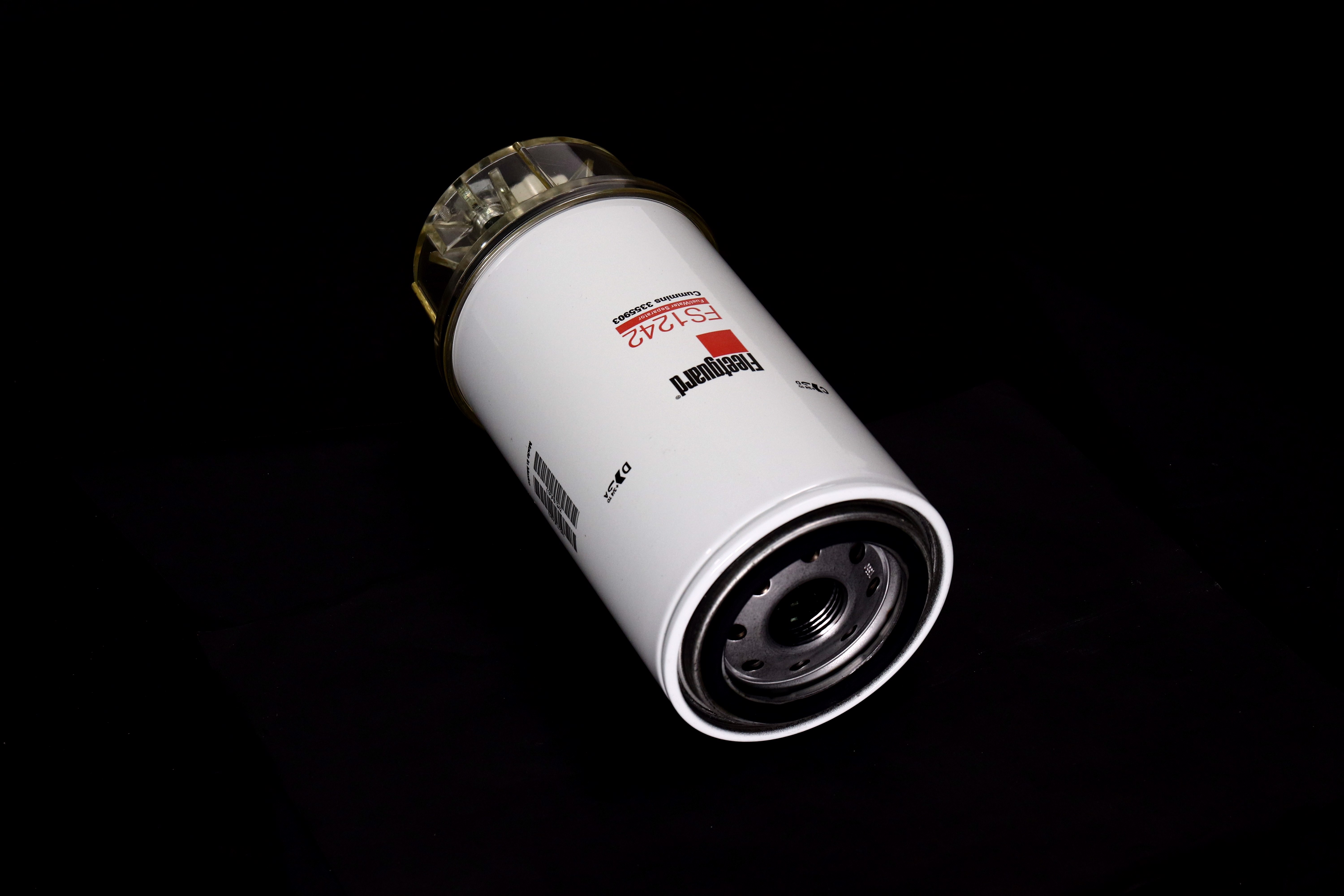 productPage.gallery.imageAlt 12