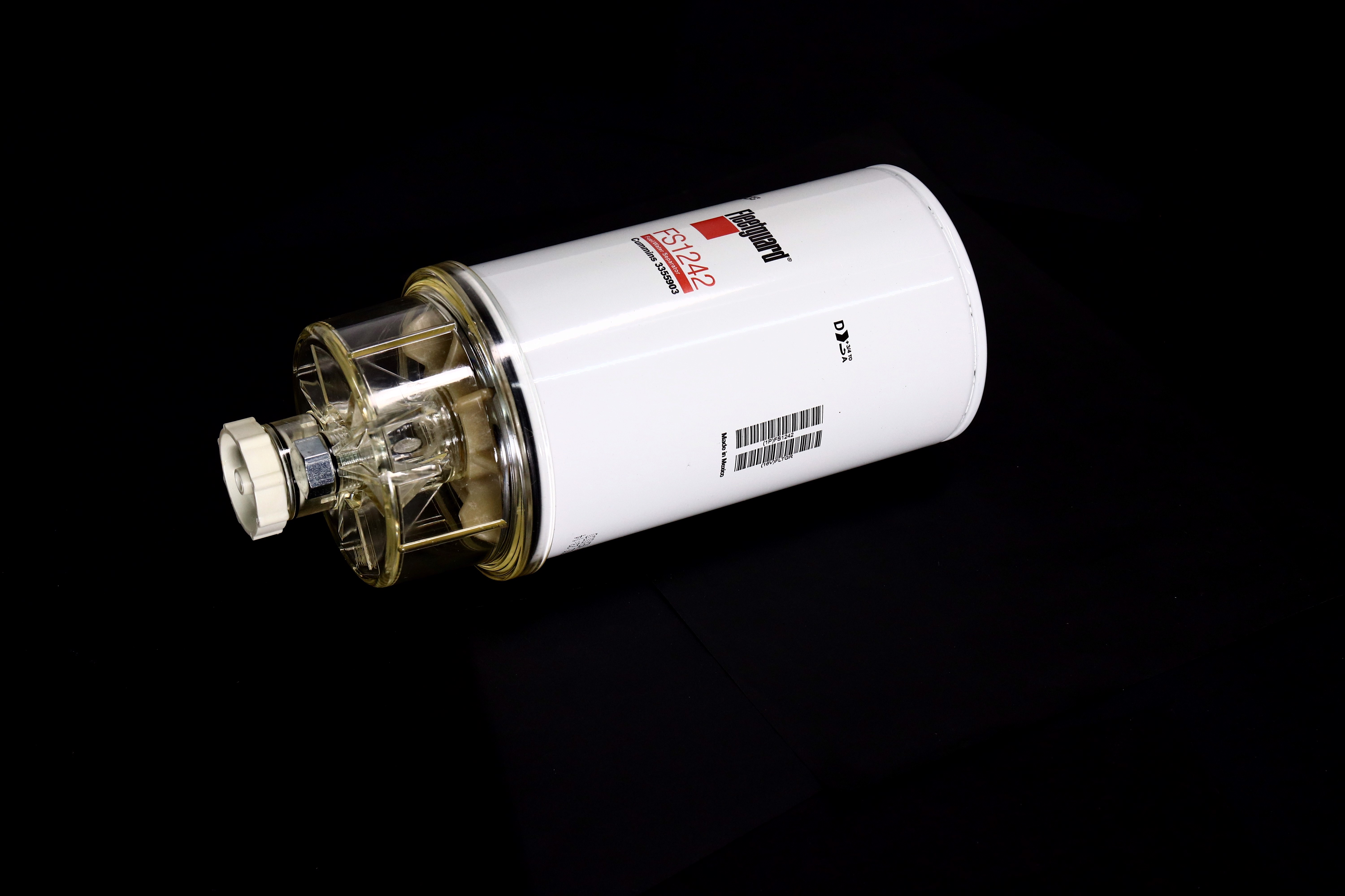 productPage.gallery.imageAlt 4