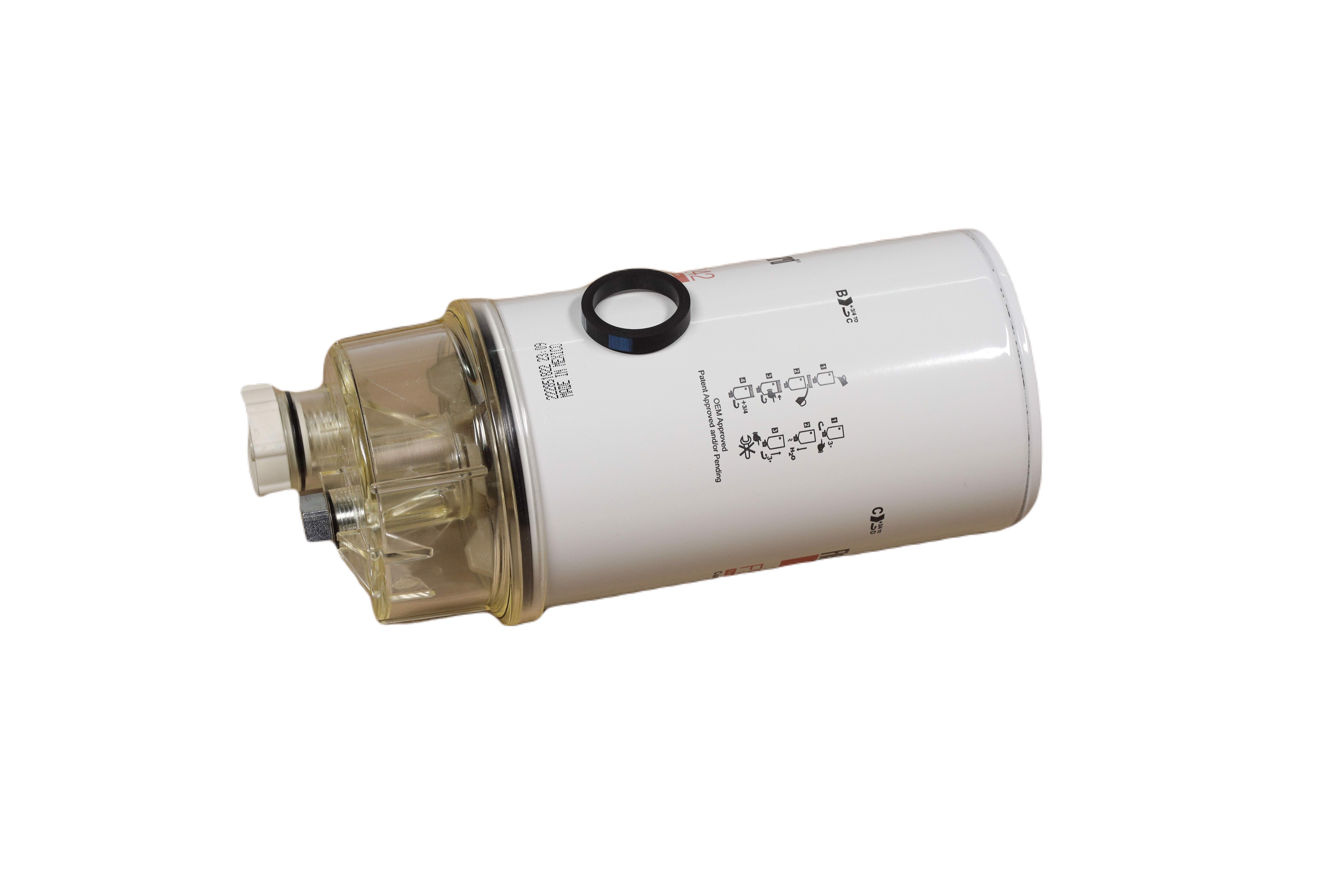 productPage.gallery.imageAlt 5